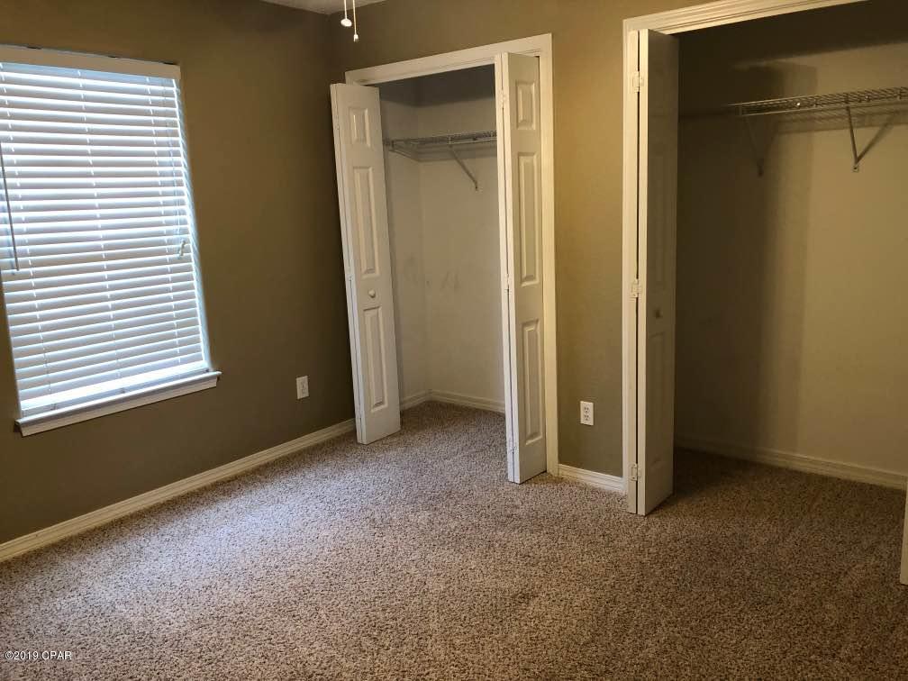 Hammocks Phase VI - Residential Lease