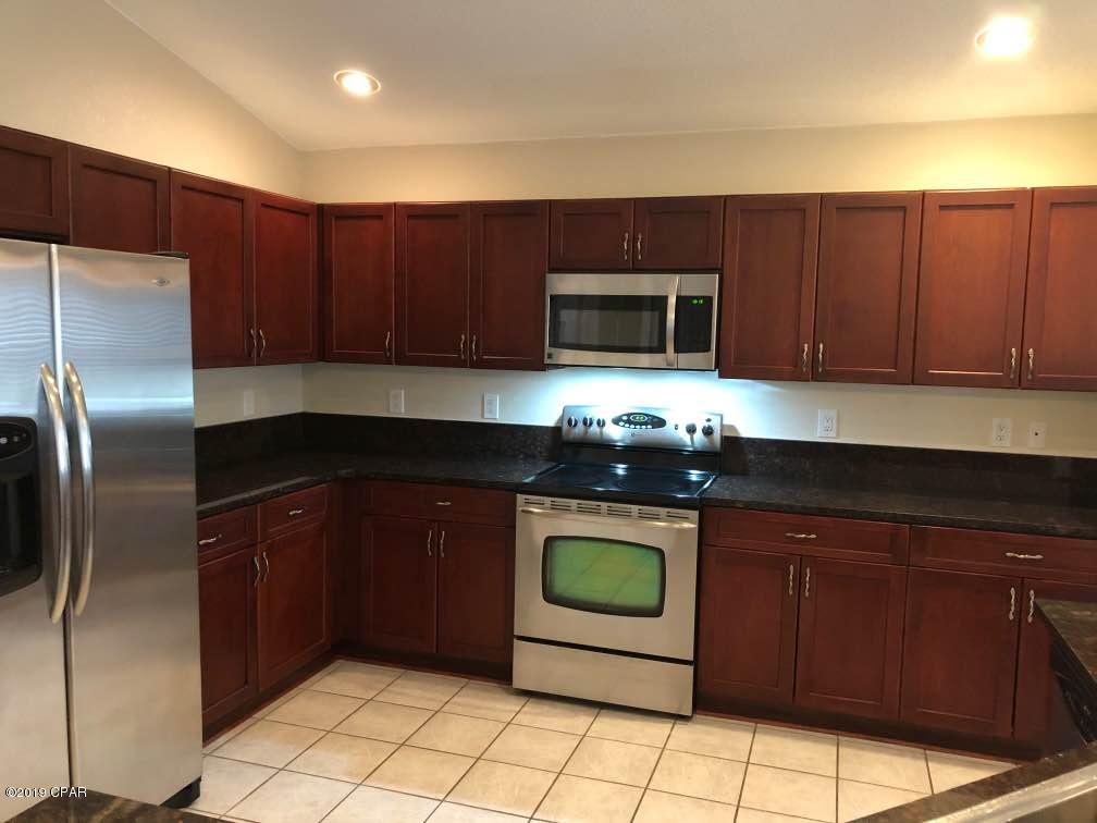 Hammocks Phase VI - Residential Lease