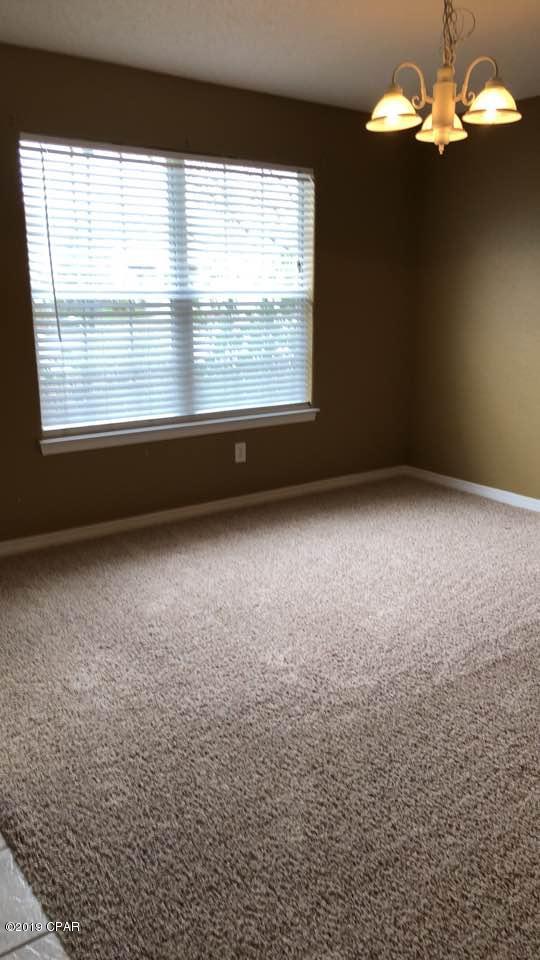 Hammocks Phase VI - Residential Lease