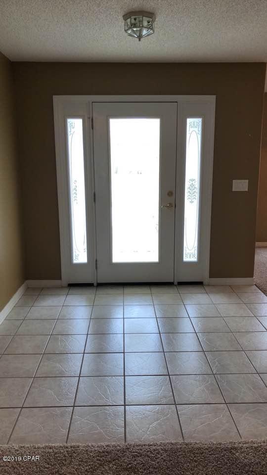 Hammocks Phase VI - Residential Lease