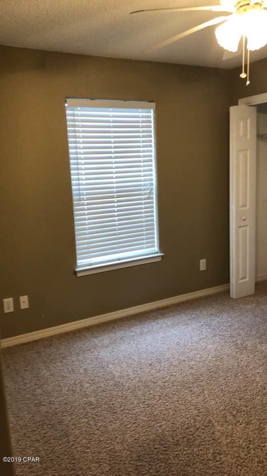 Hammocks Phase VI - Residential Lease