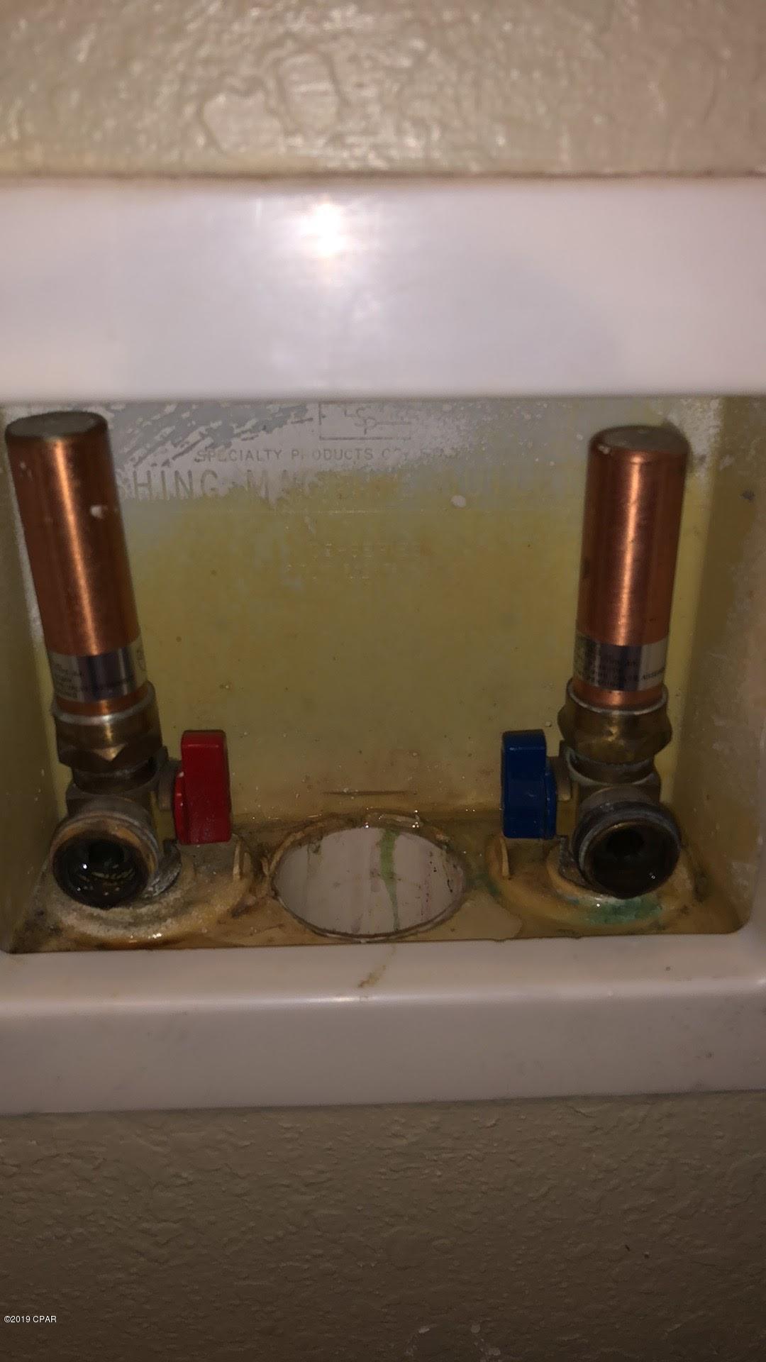 Hammocks Phase VI - Residential Lease