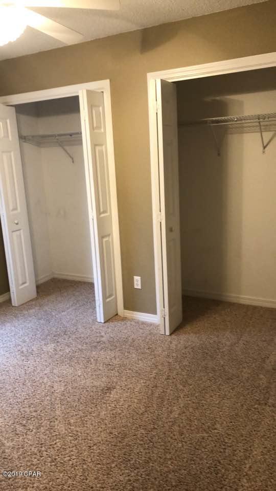 Hammocks Phase VI - Residential Lease