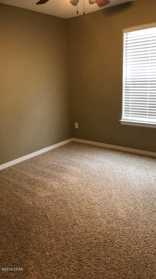 Hammocks Phase VI - Residential Lease