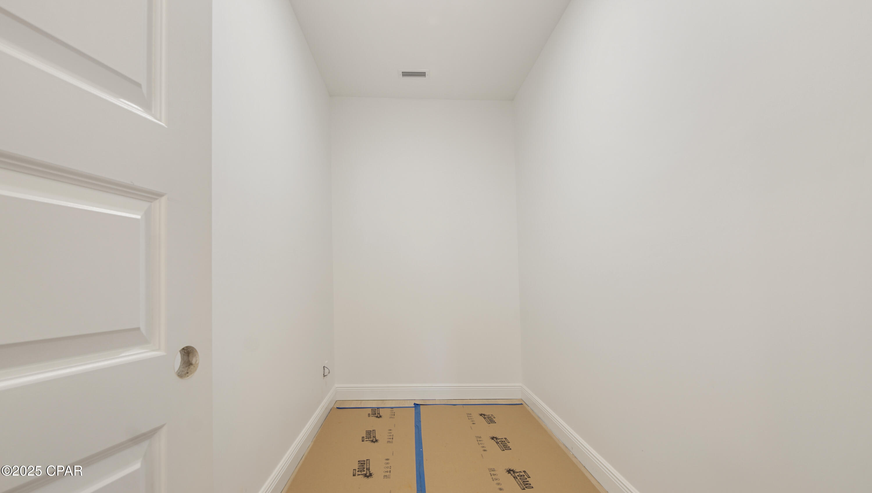 Highland City - Residential