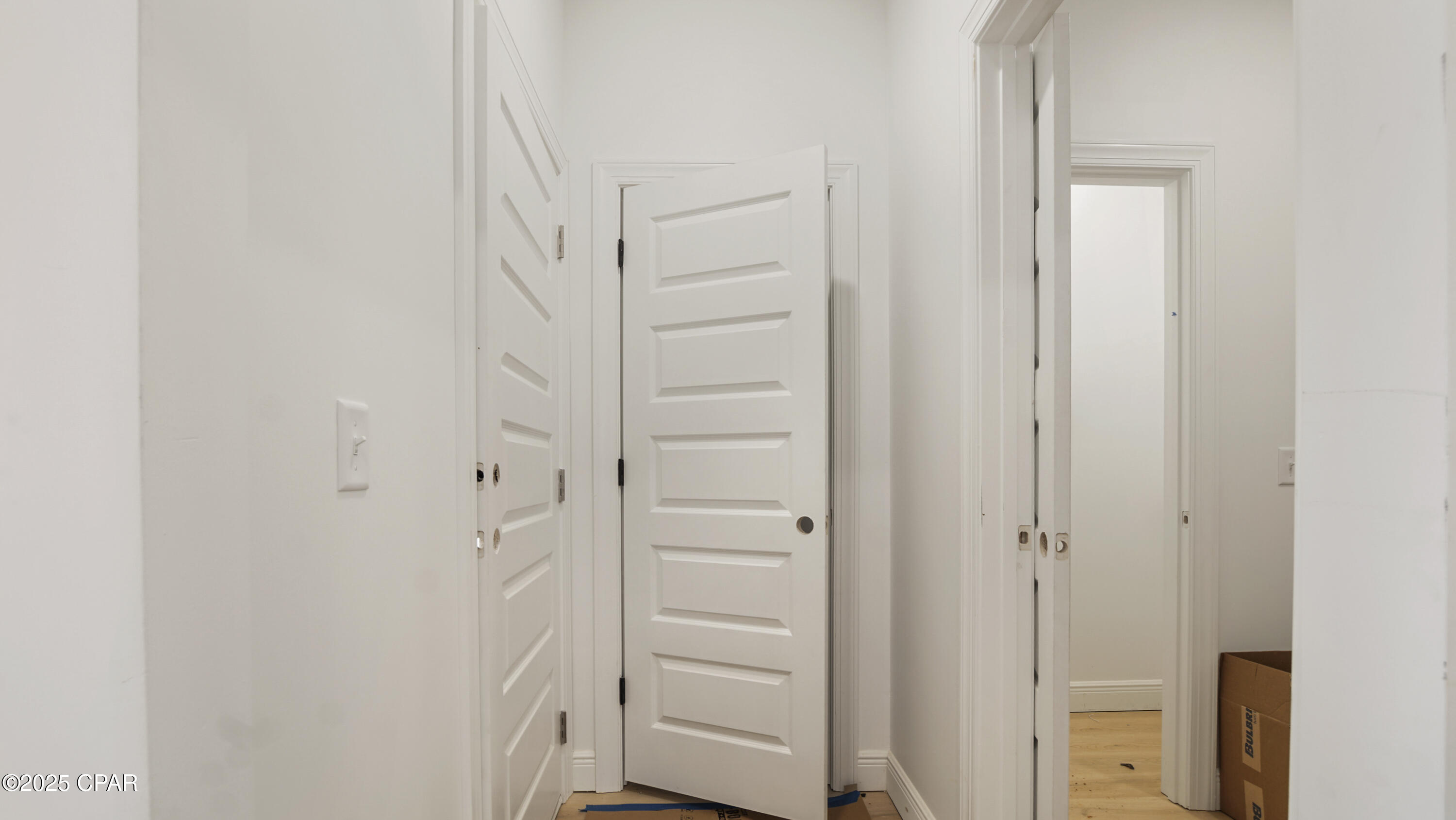 Highland City - Residential