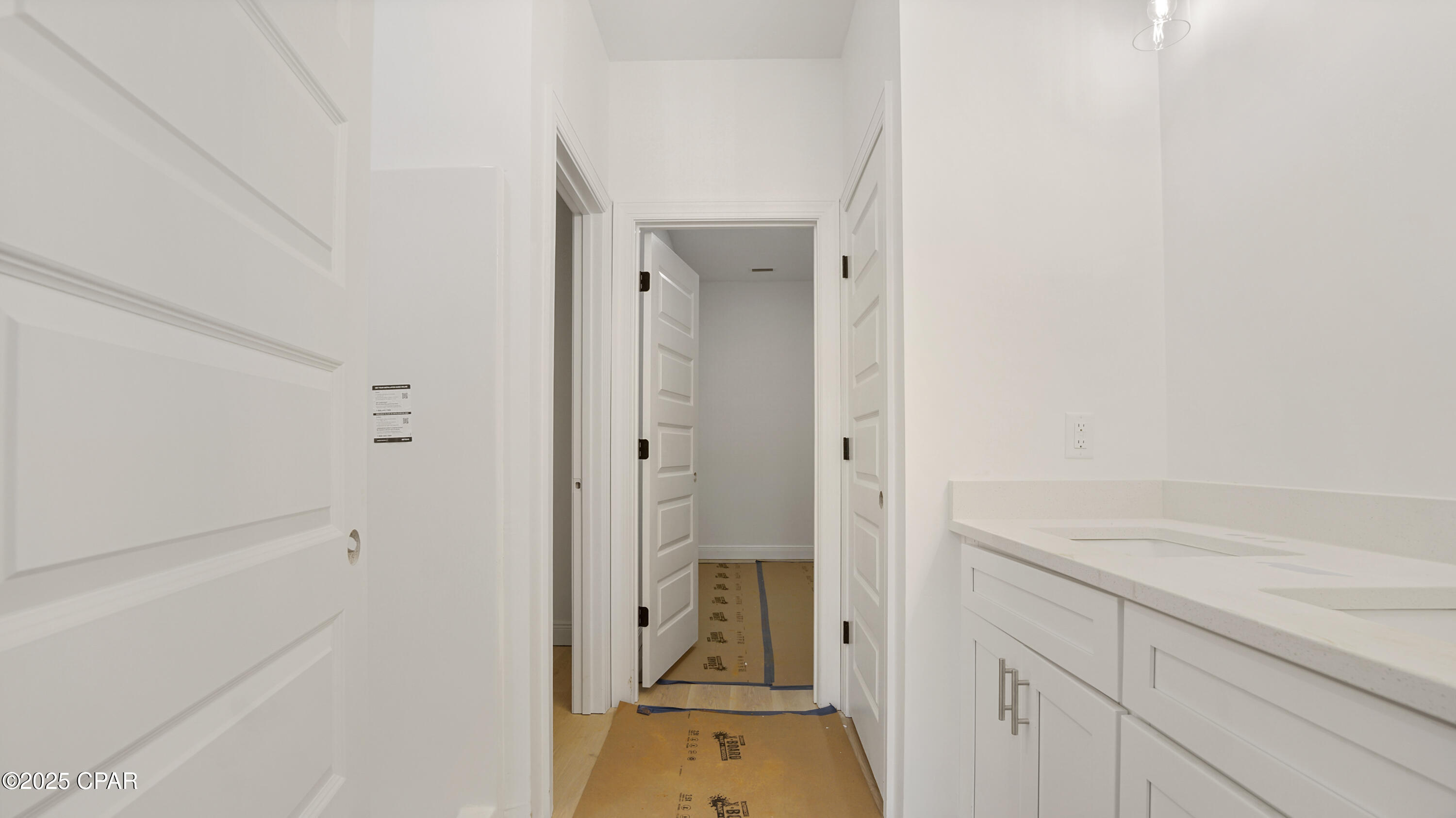 Highland City - Residential