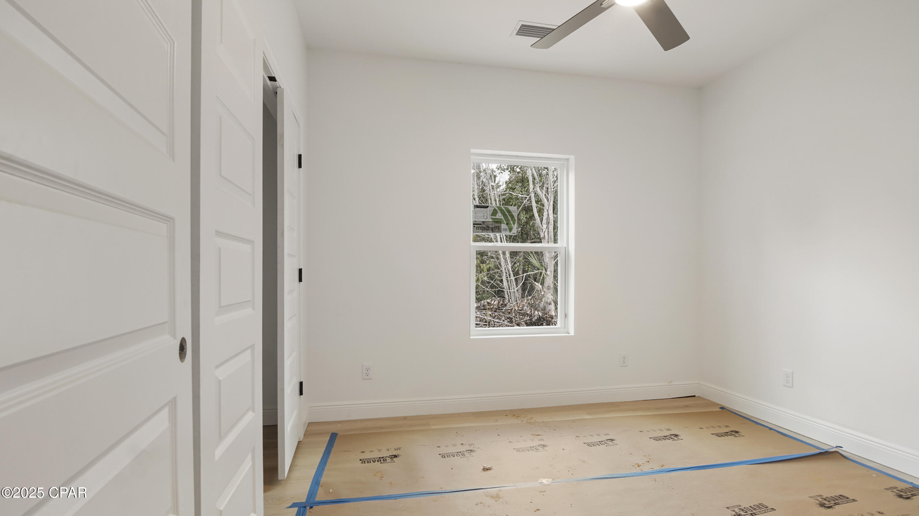 Highland City - Residential