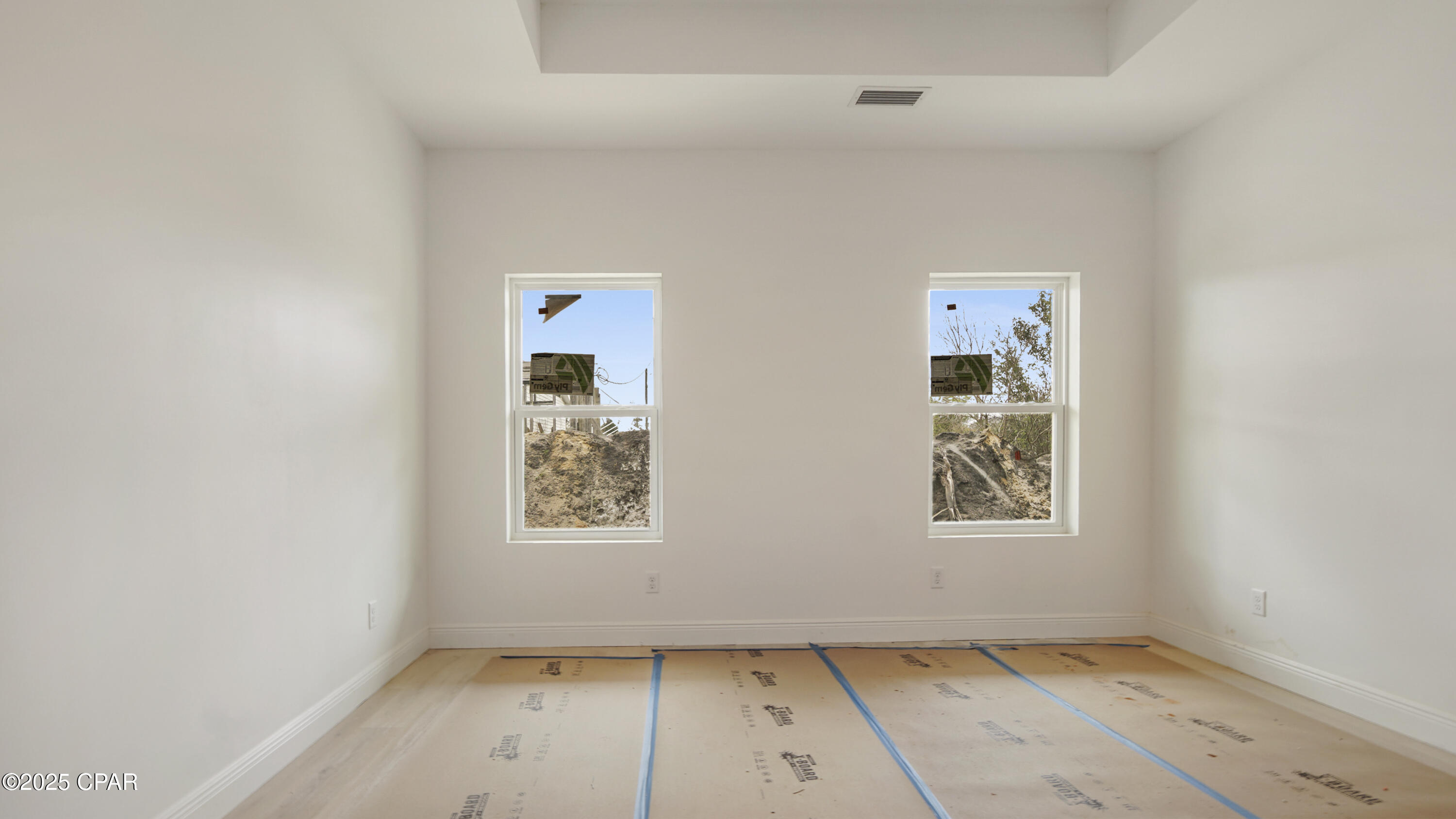 Highland City - Residential