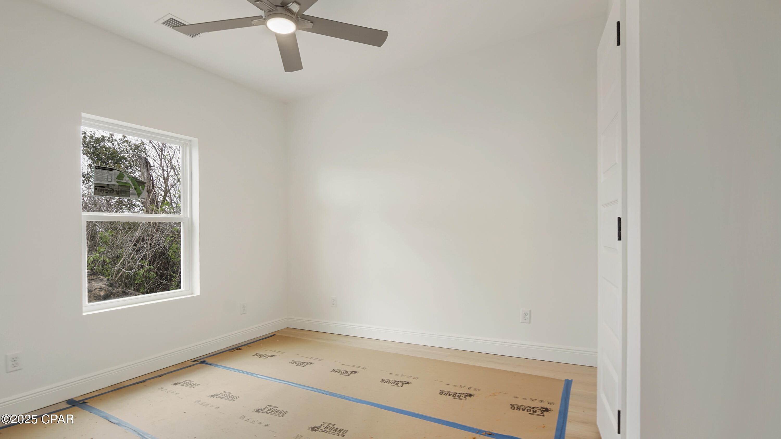 Highland City - Residential