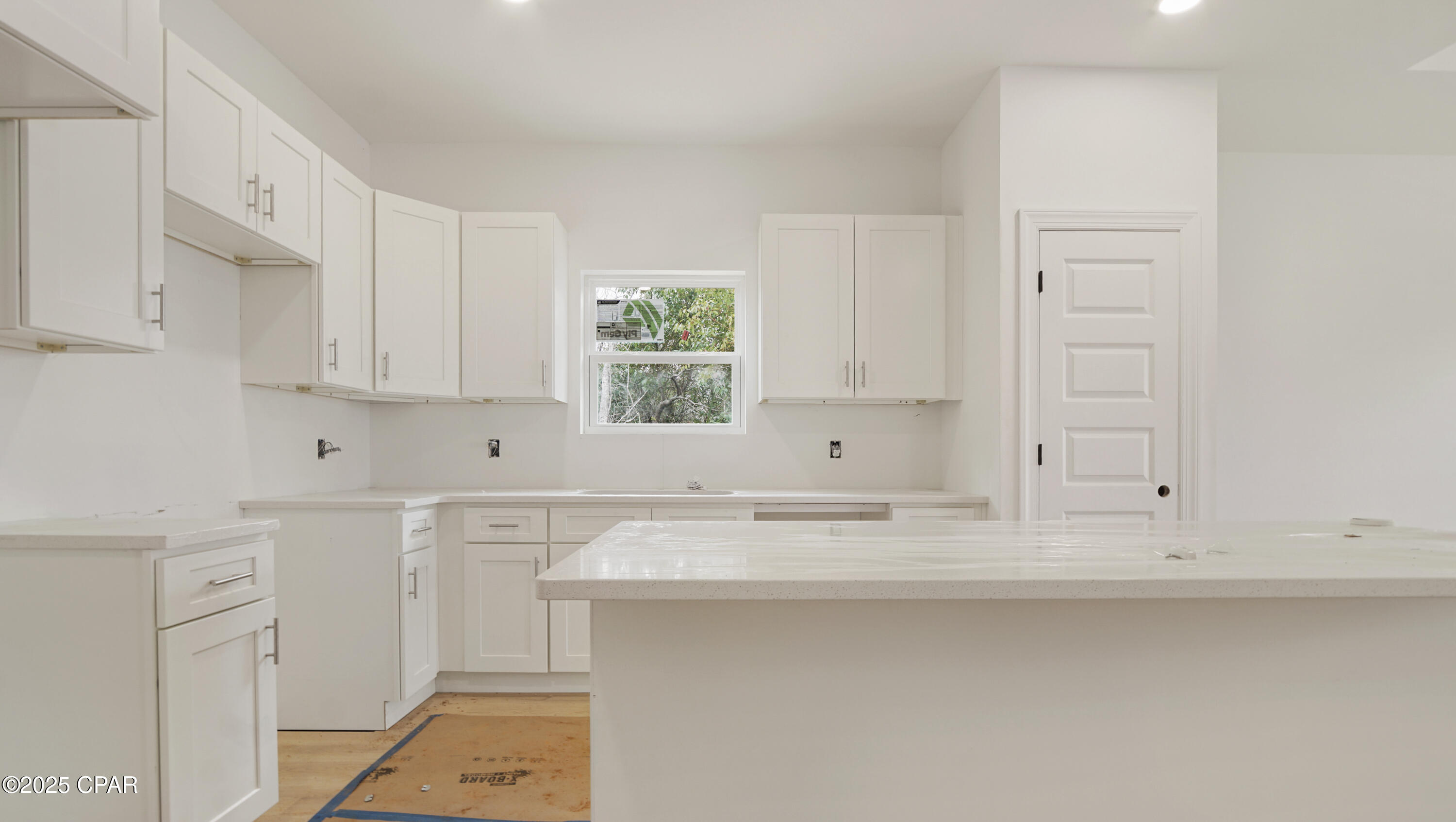 Highland City - Residential