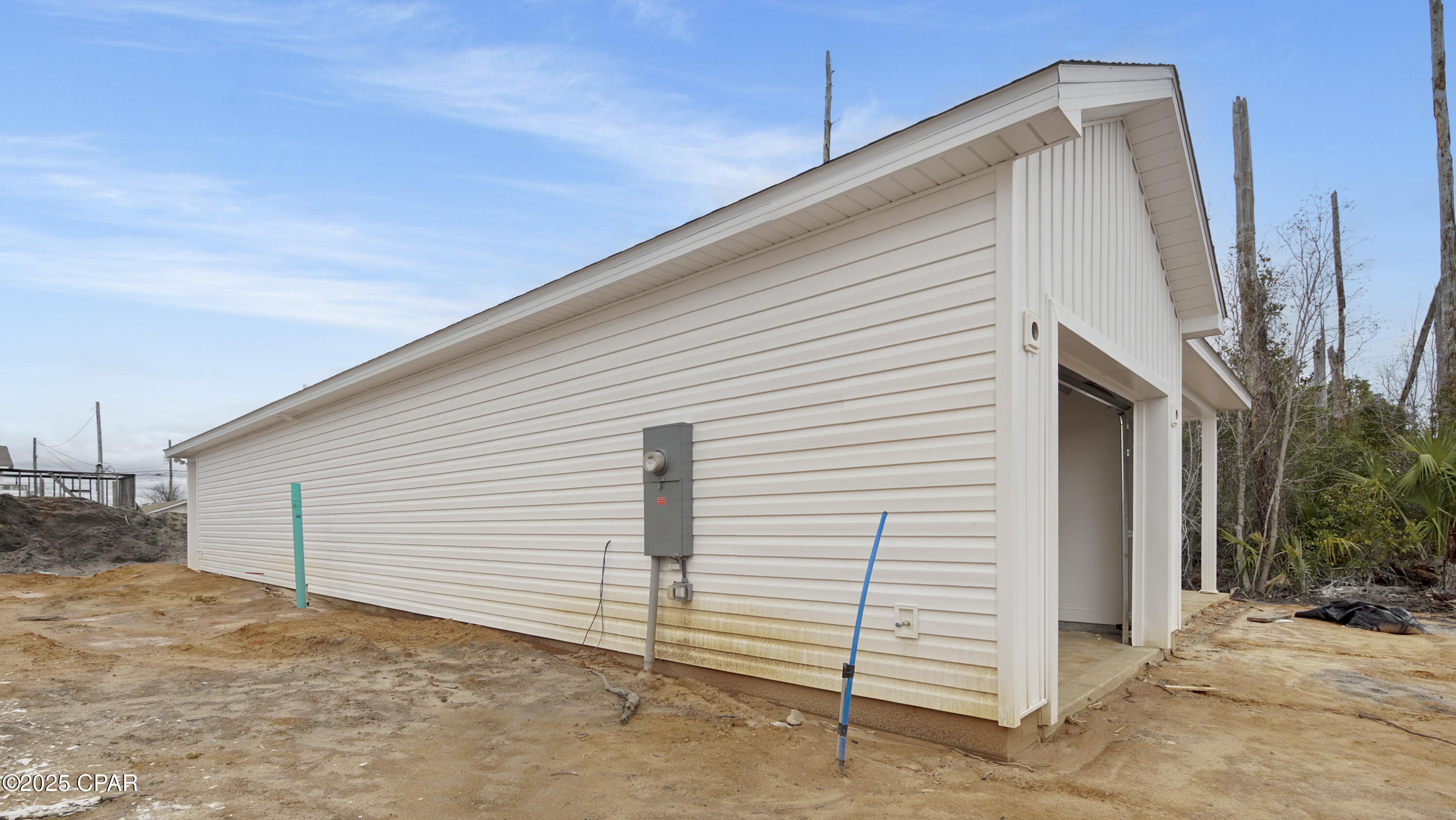 Highland City - Residential