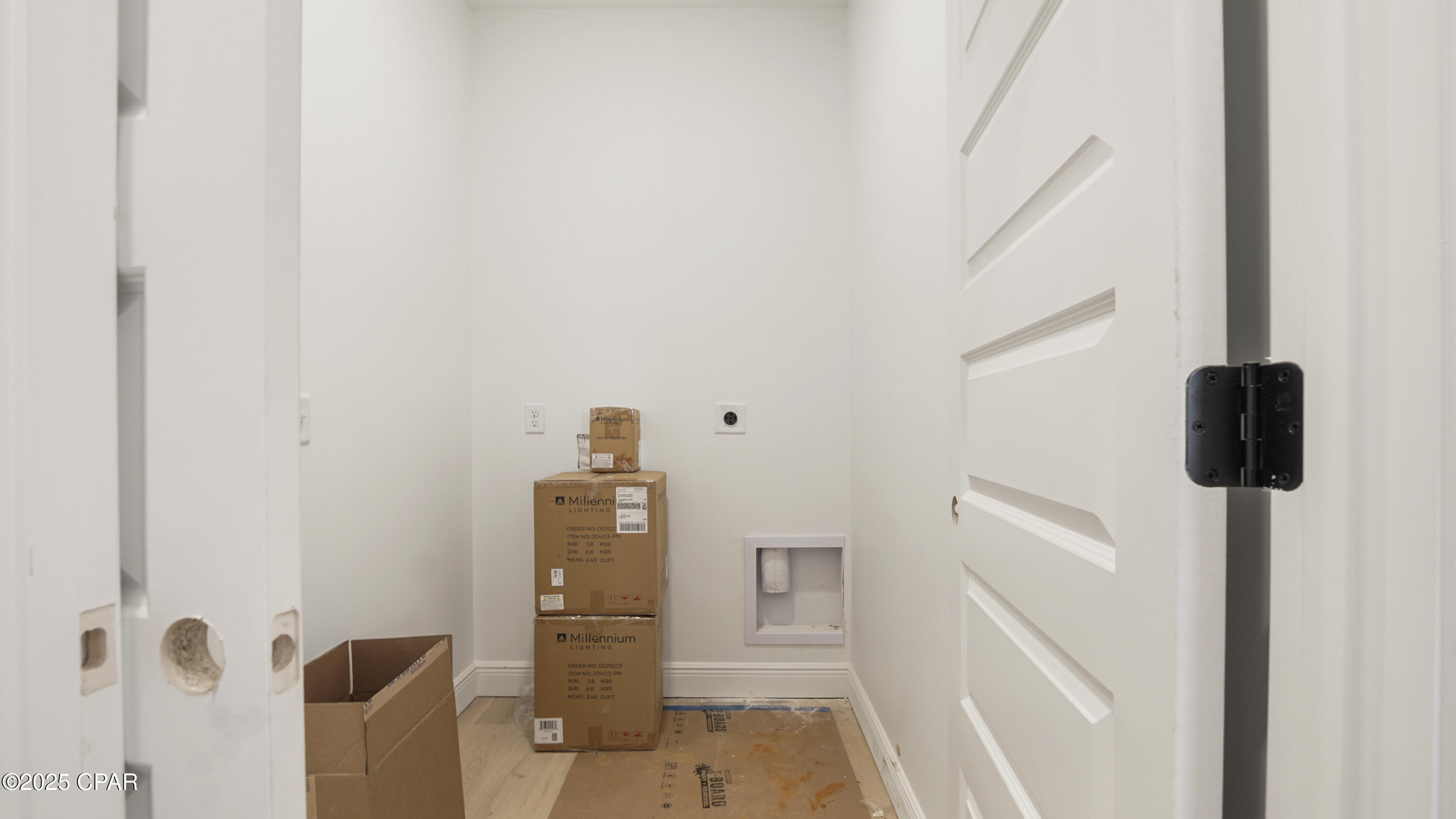 Highland City - Residential