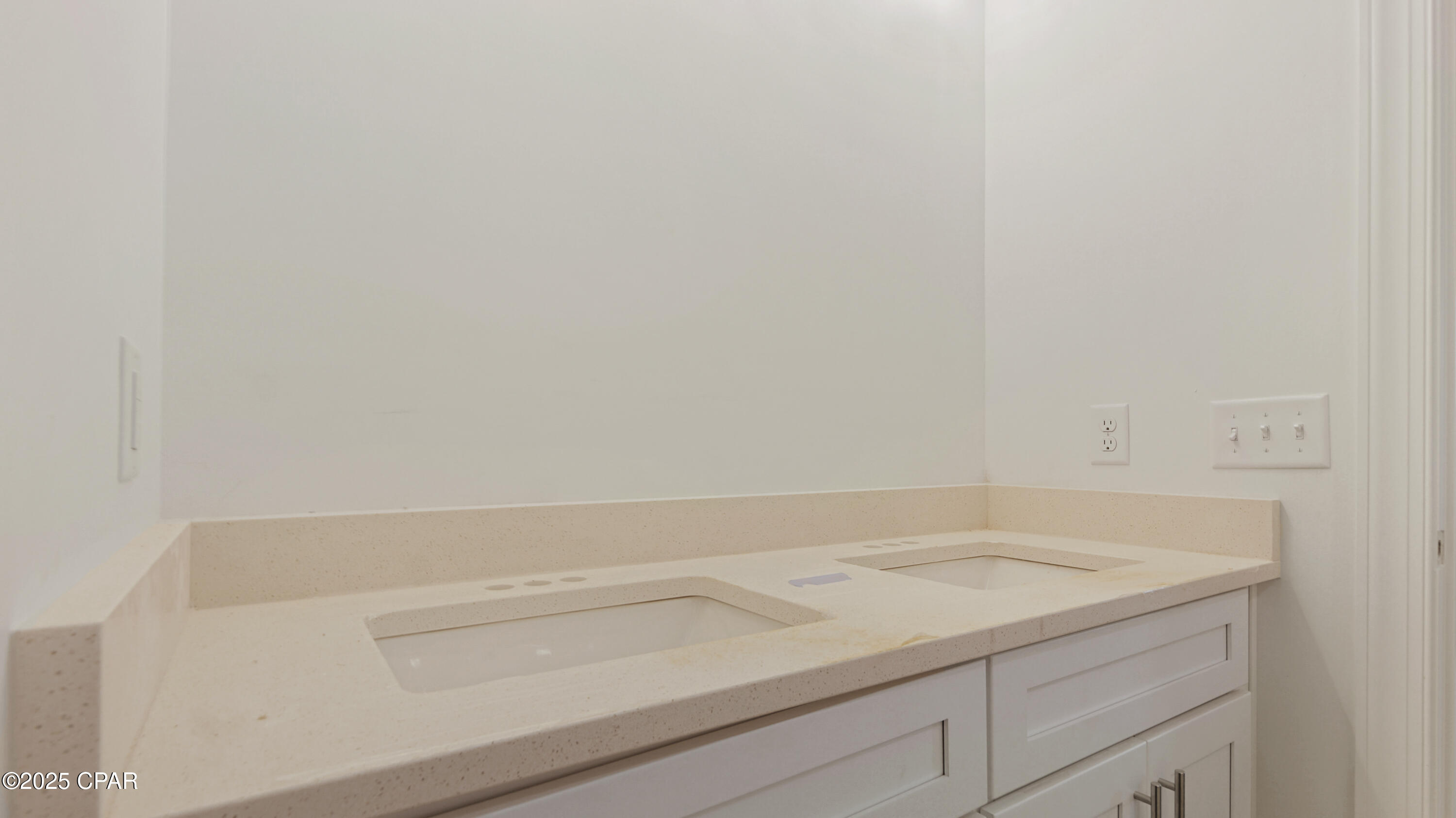 Highland City - Residential