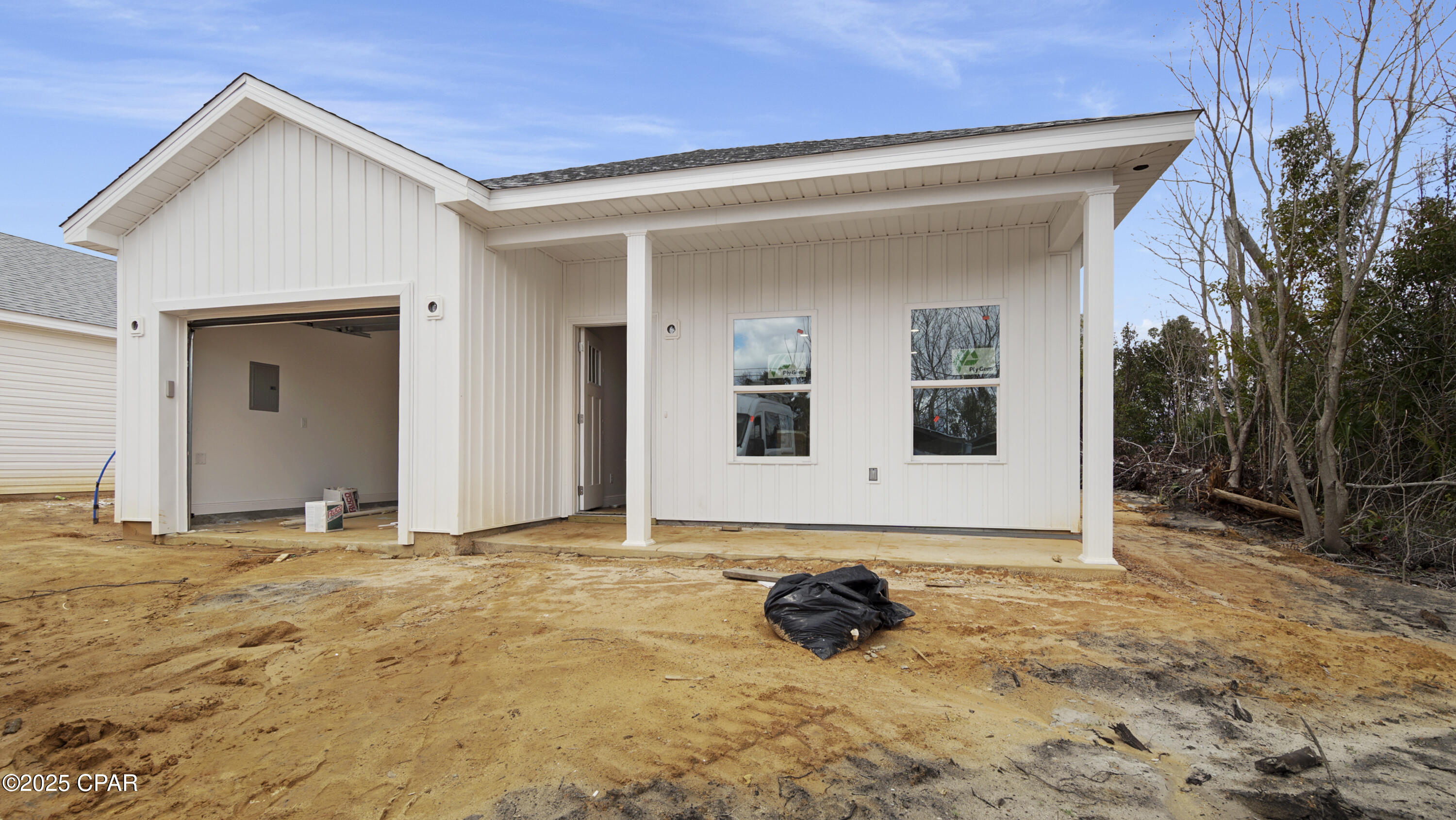 Highland City - Residential