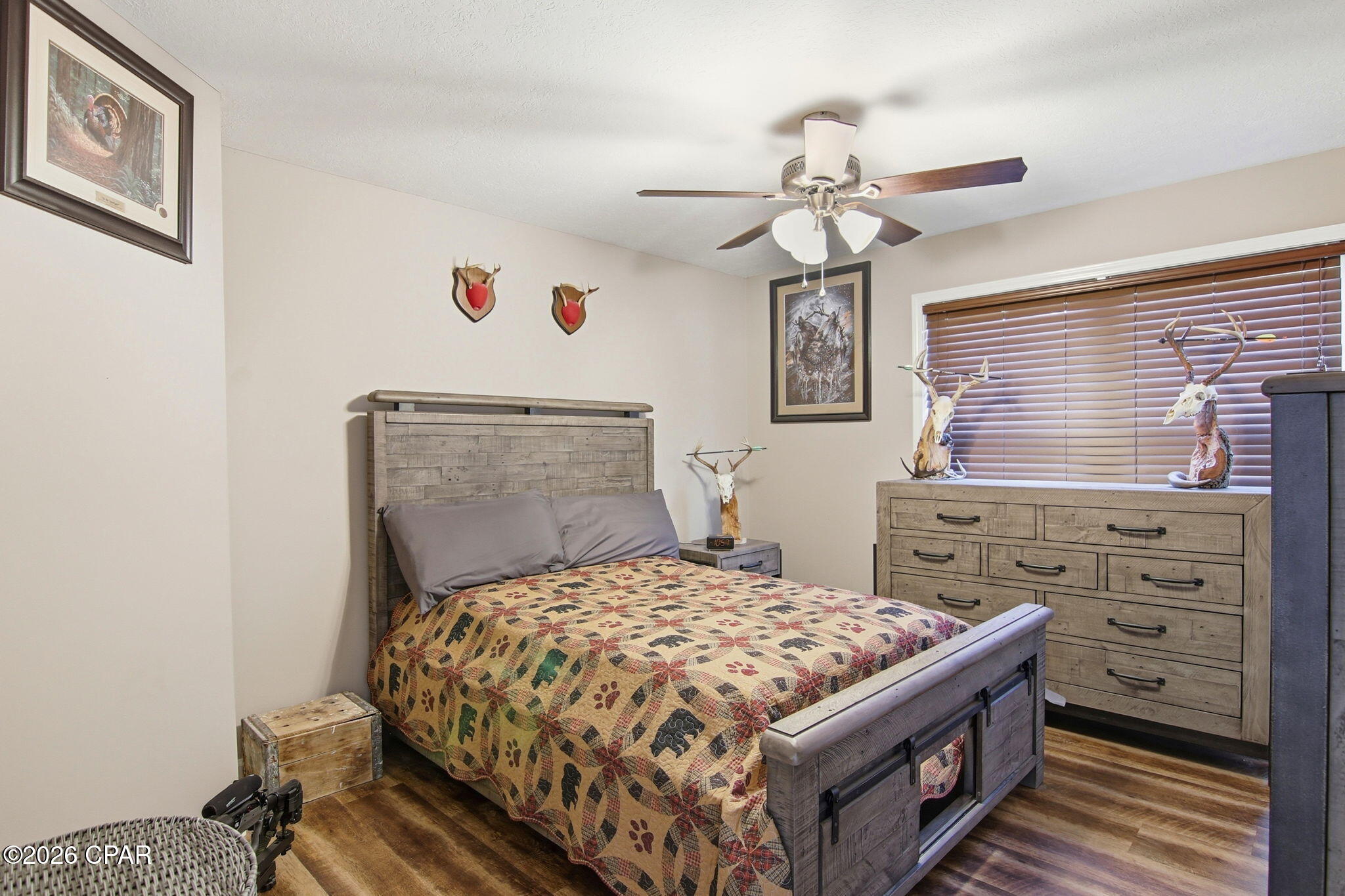 Green Hills - Residential