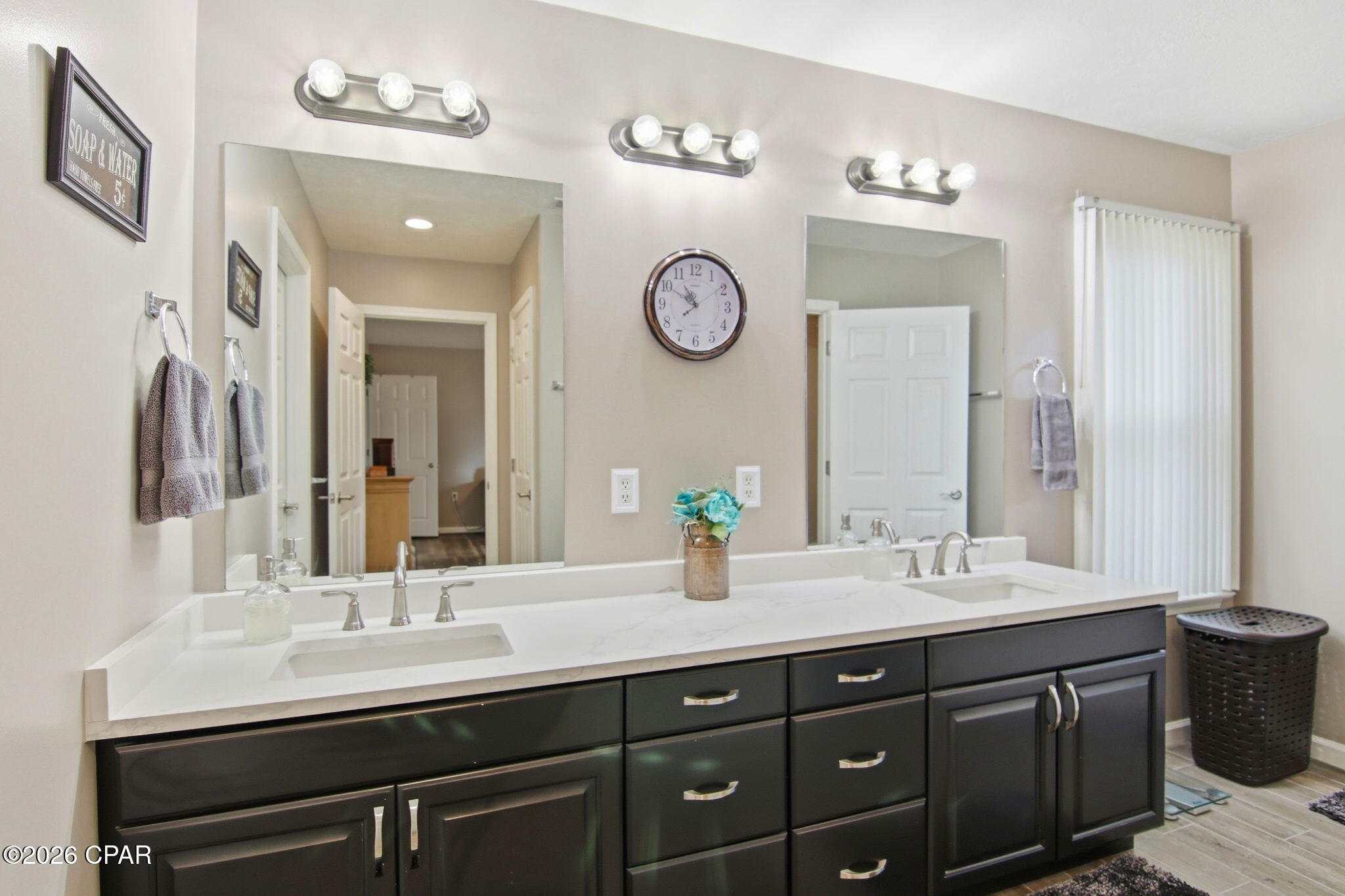 Green Hills - Residential