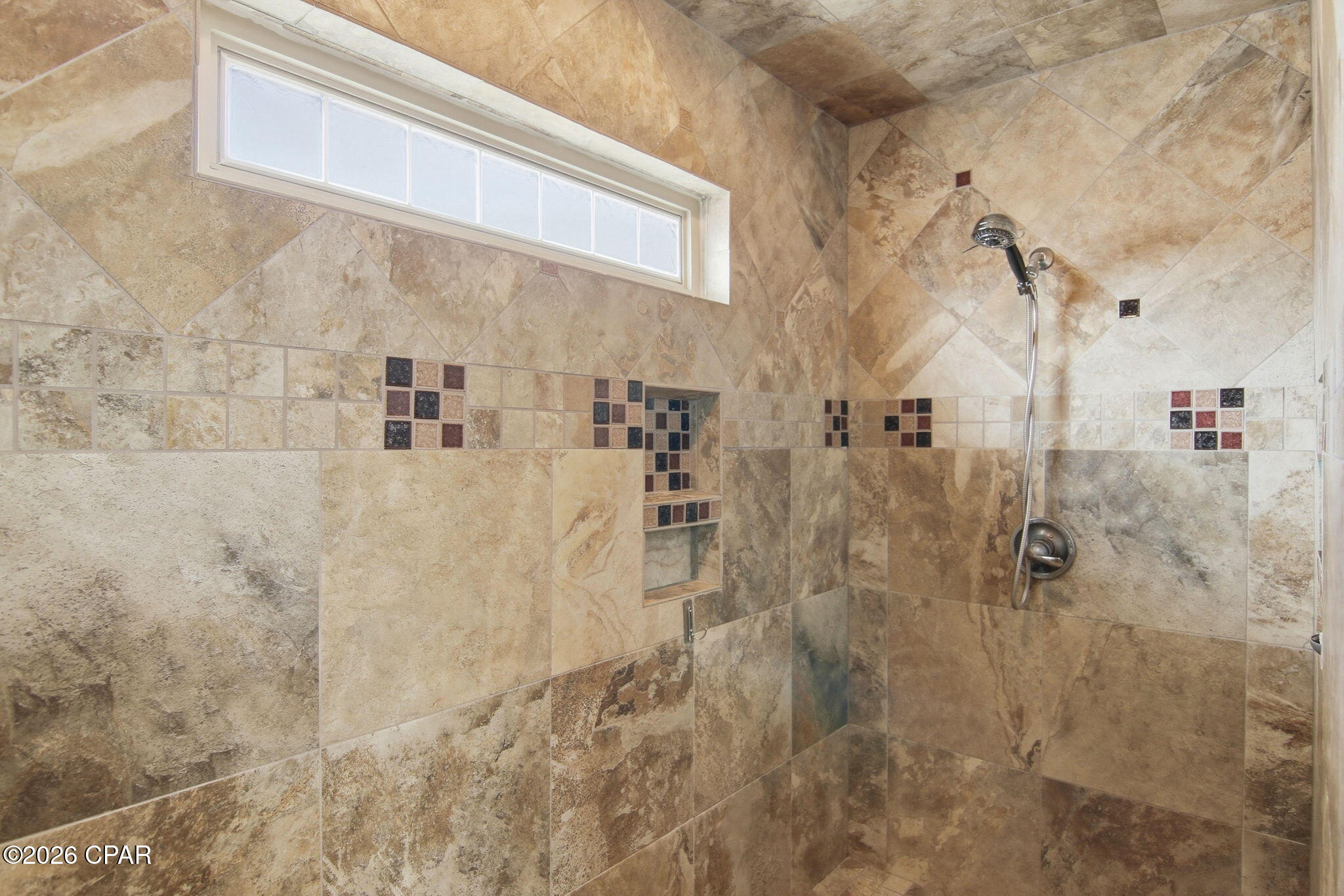 Green Hills - Residential