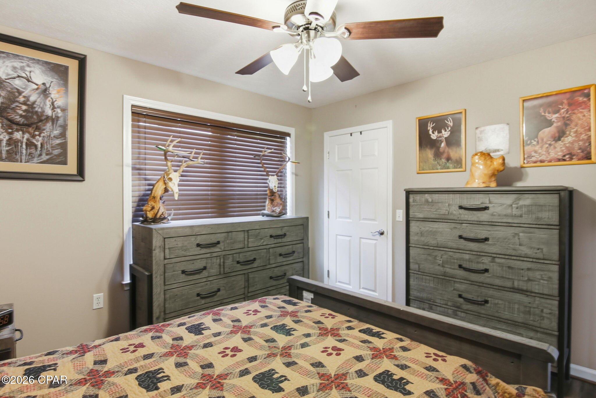 Green Hills - Residential