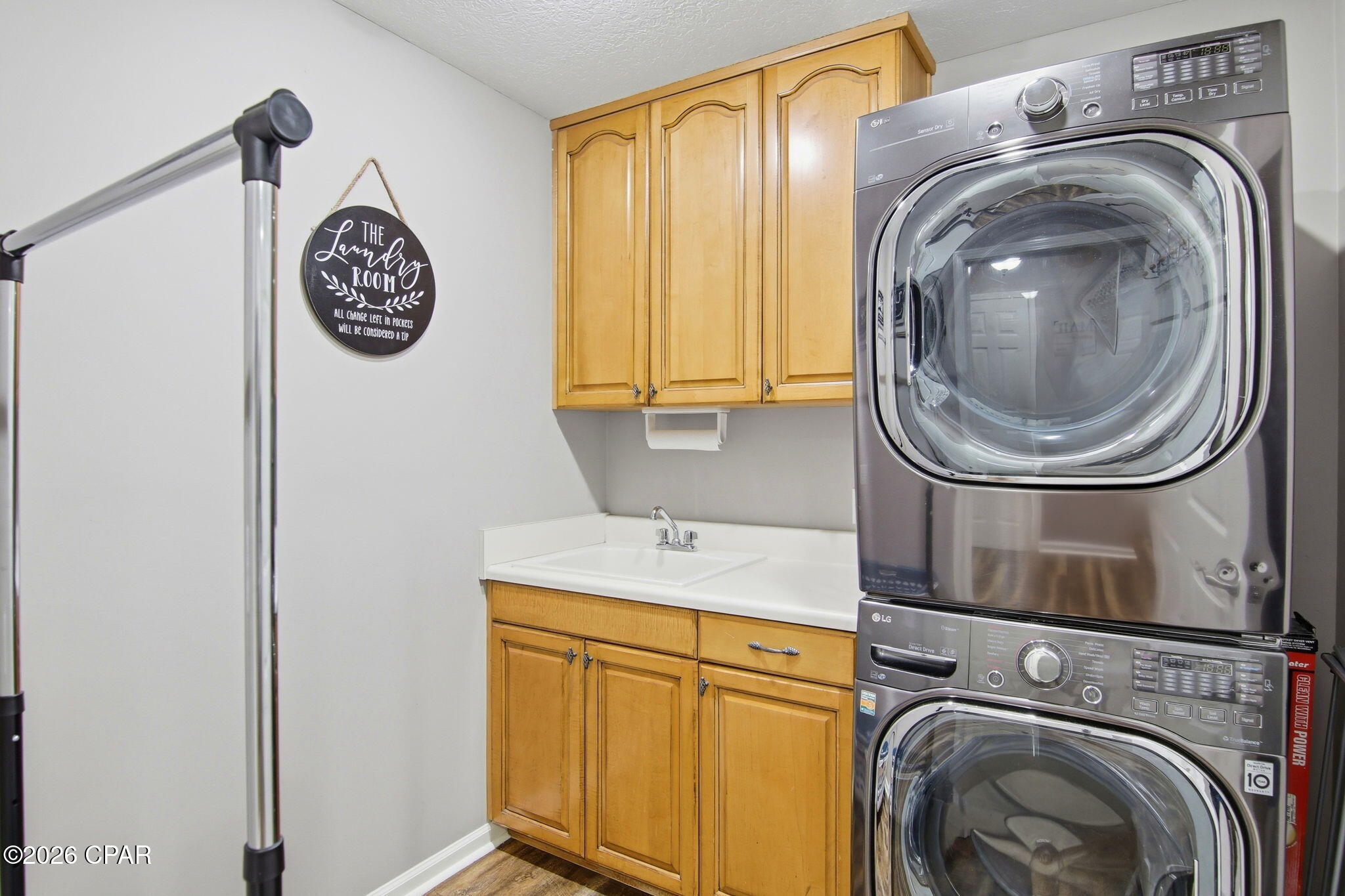 Green Hills - Residential