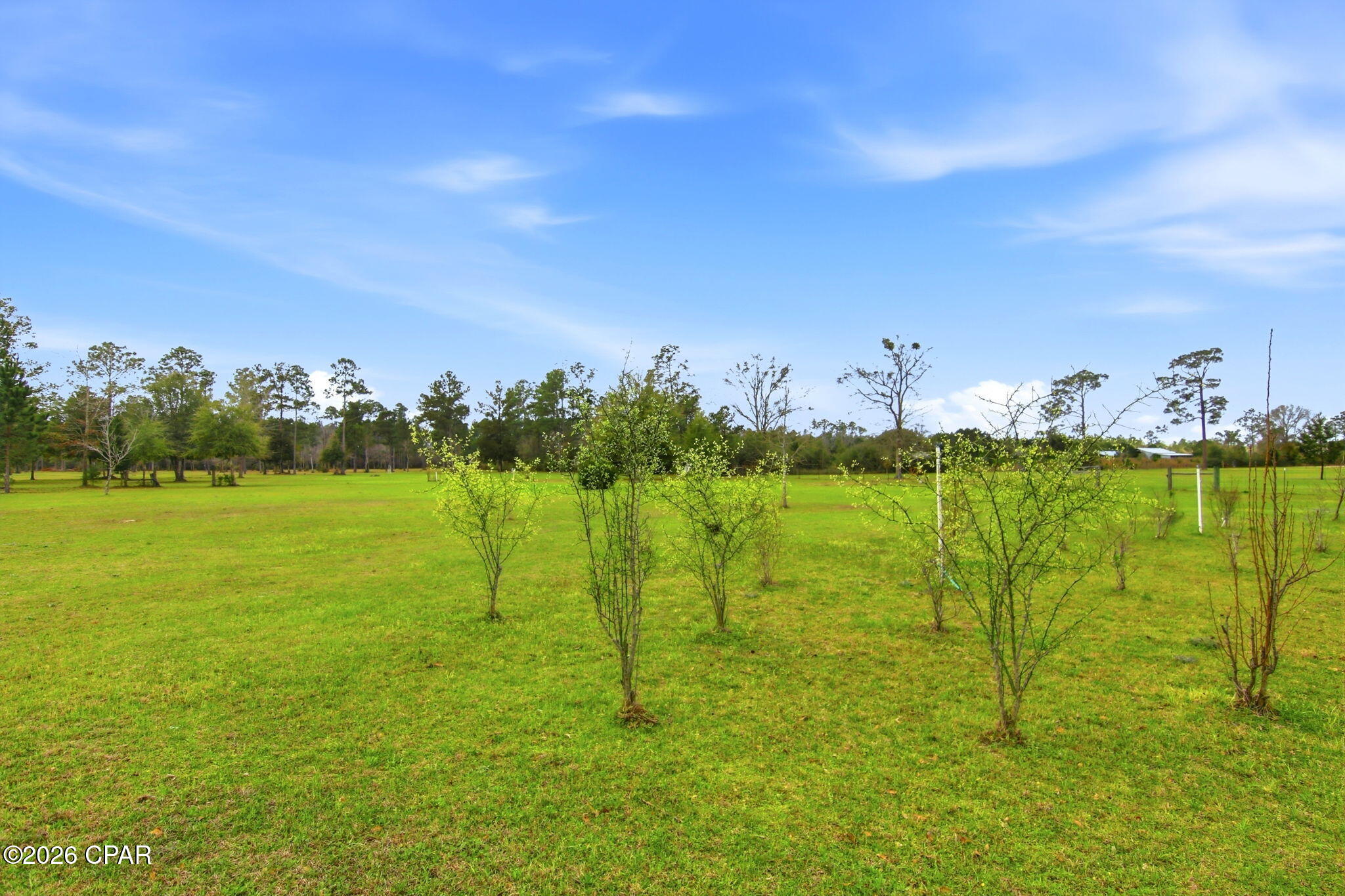 Green Hills - Residential