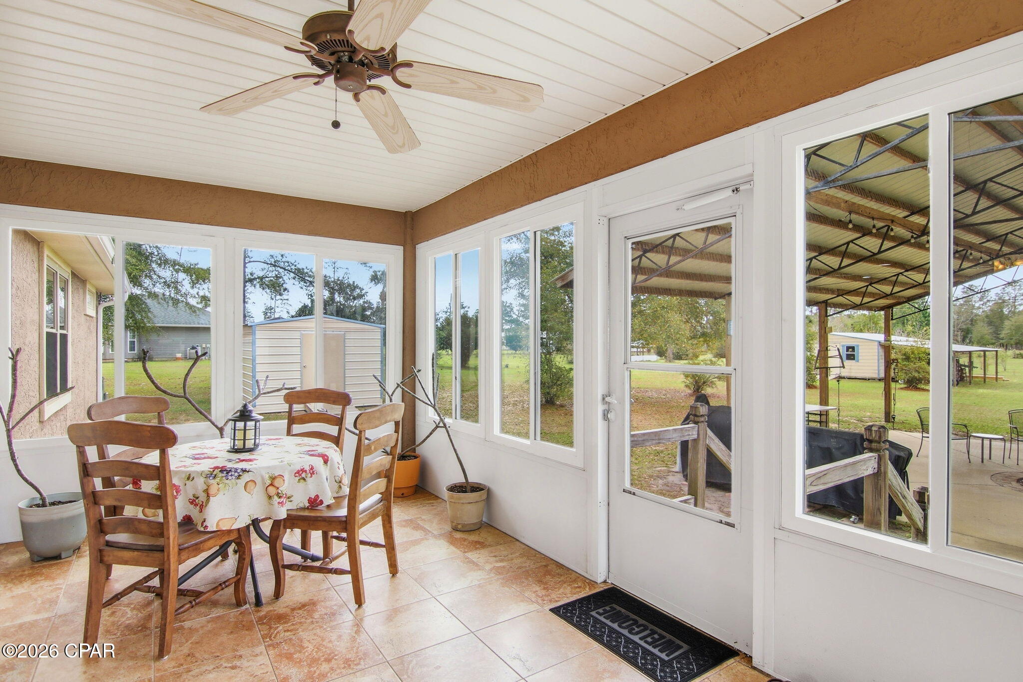 Green Hills - Residential