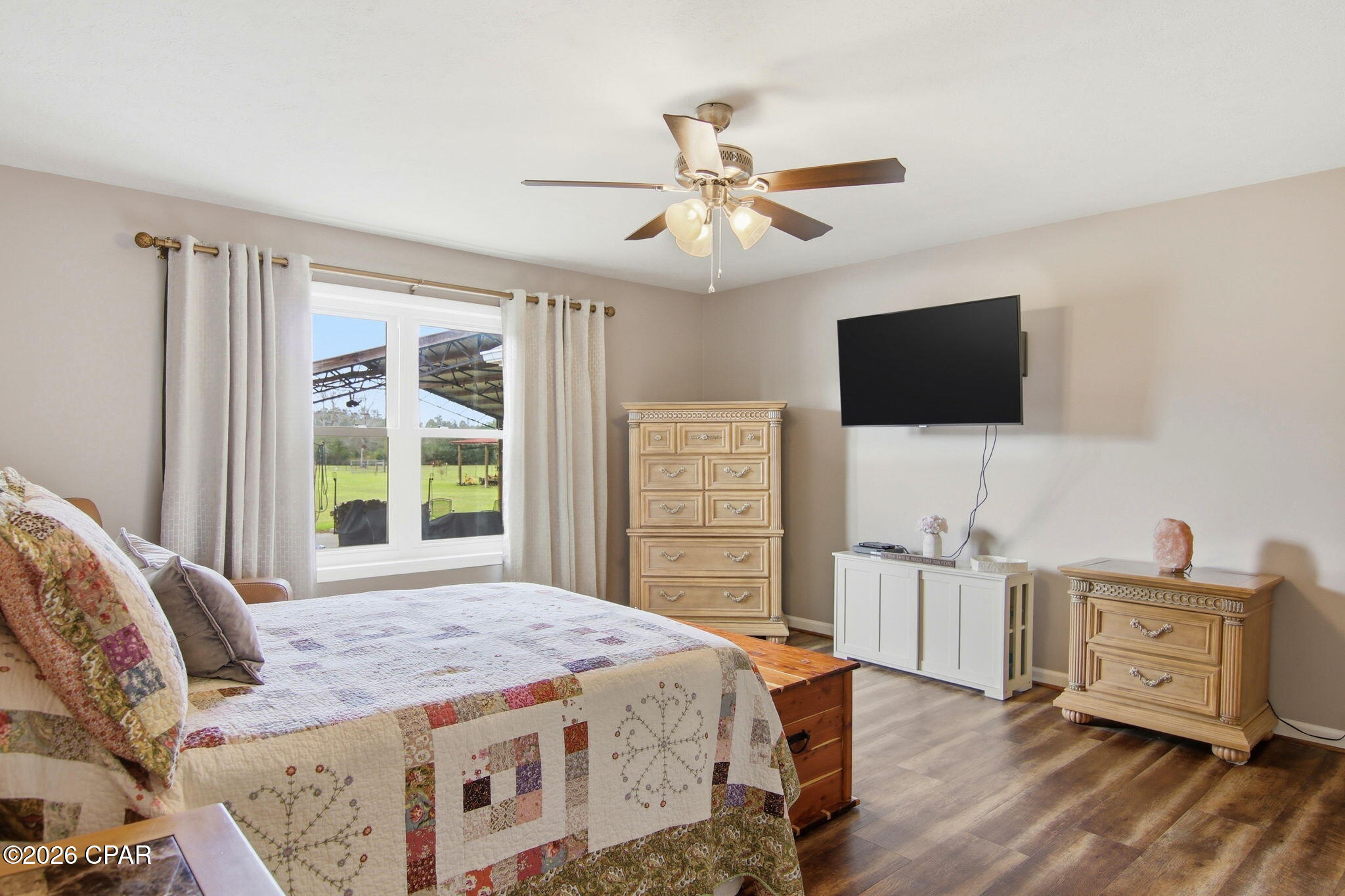 Green Hills - Residential