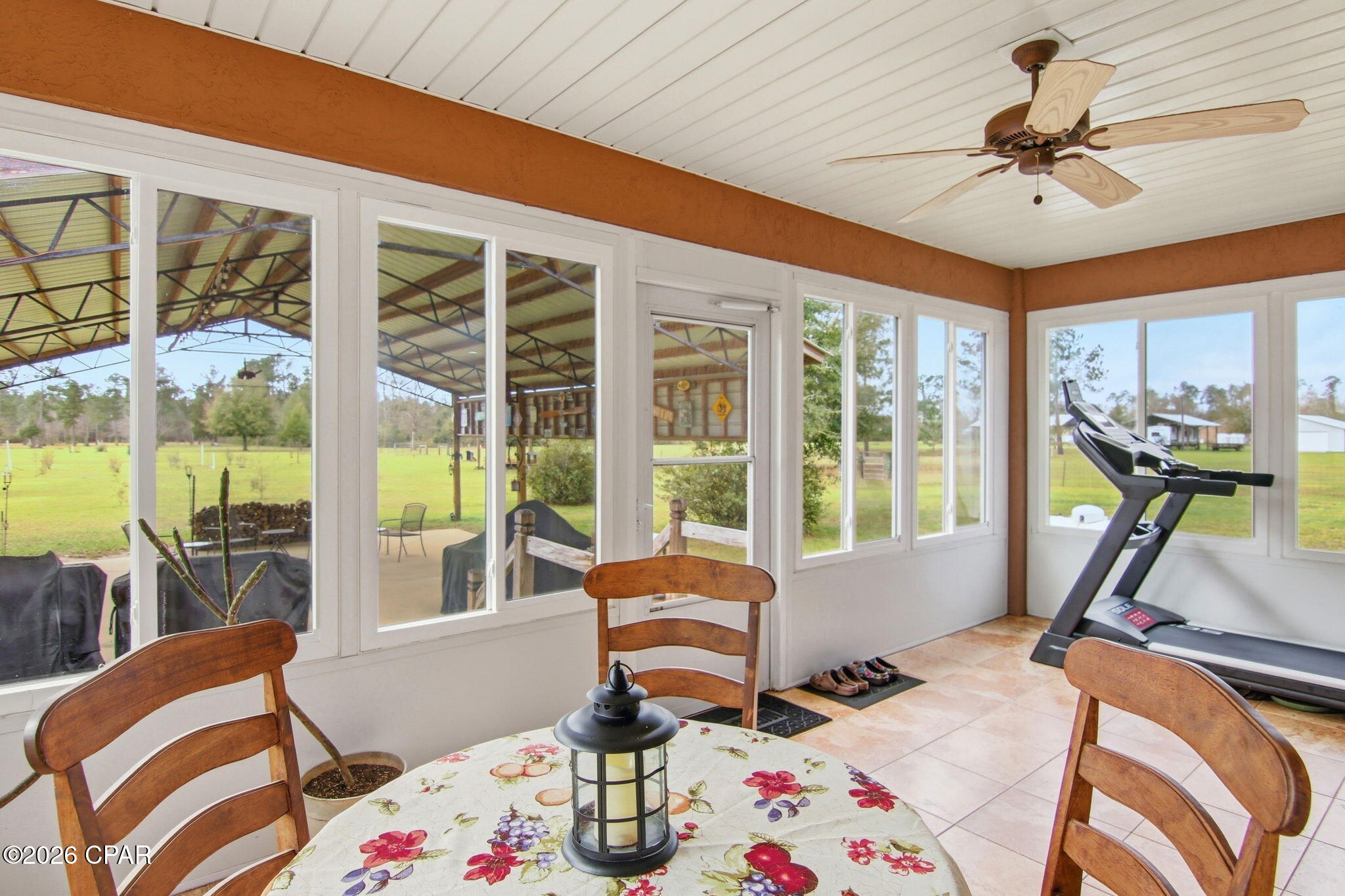 Green Hills - Residential