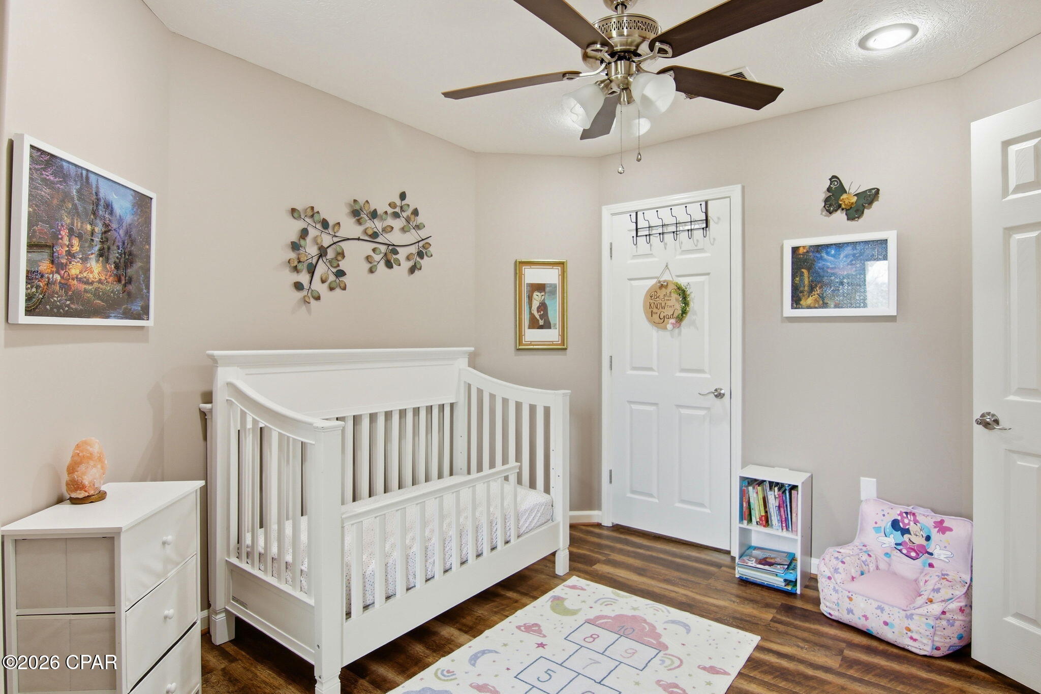 Green Hills - Residential