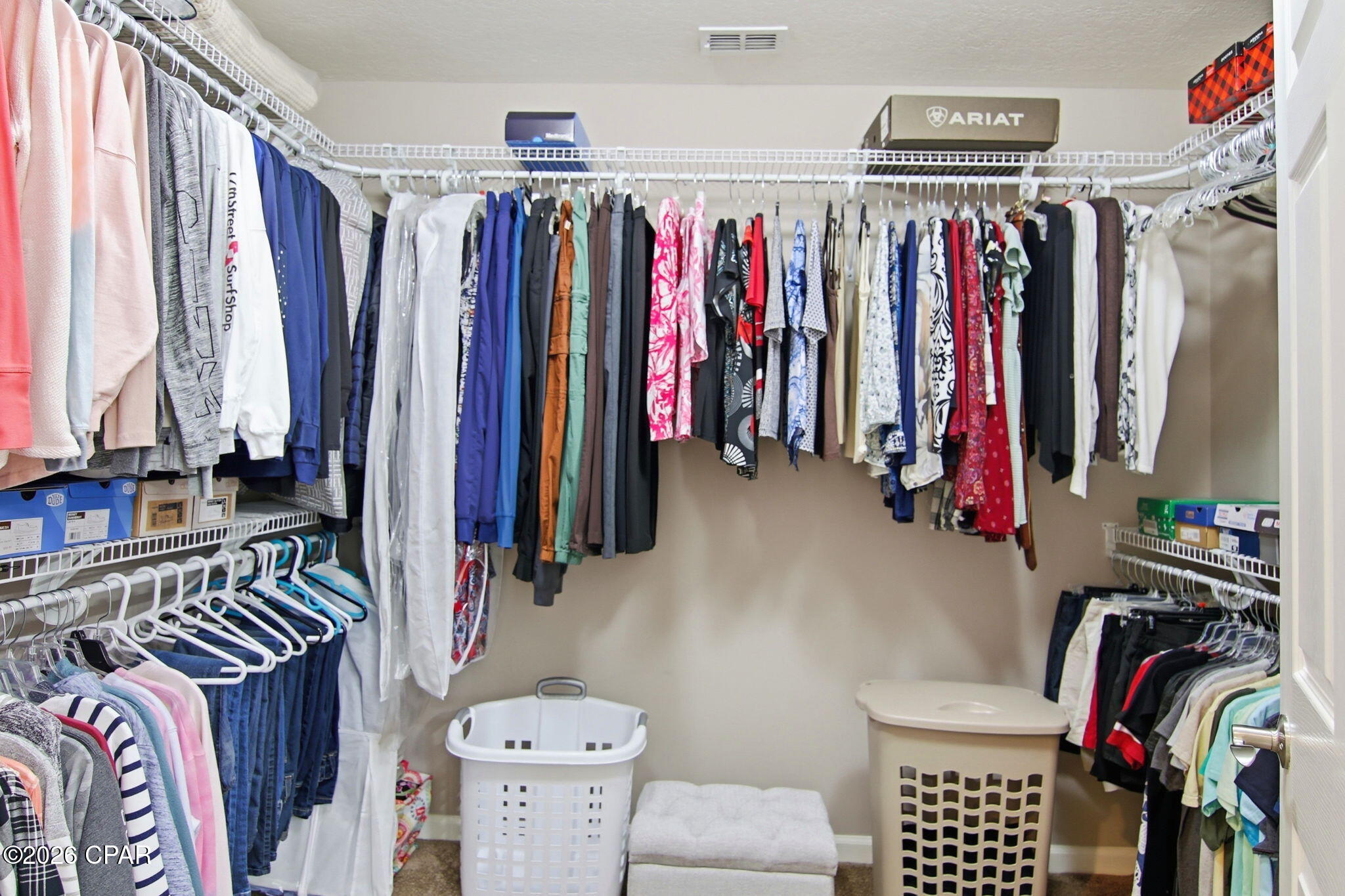 Green Hills - Residential