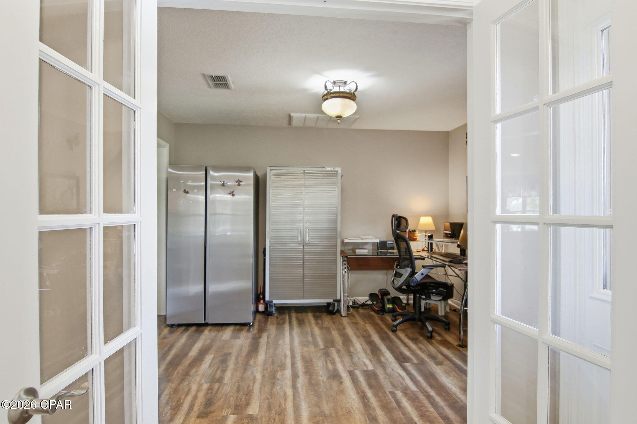 Green Hills - Residential