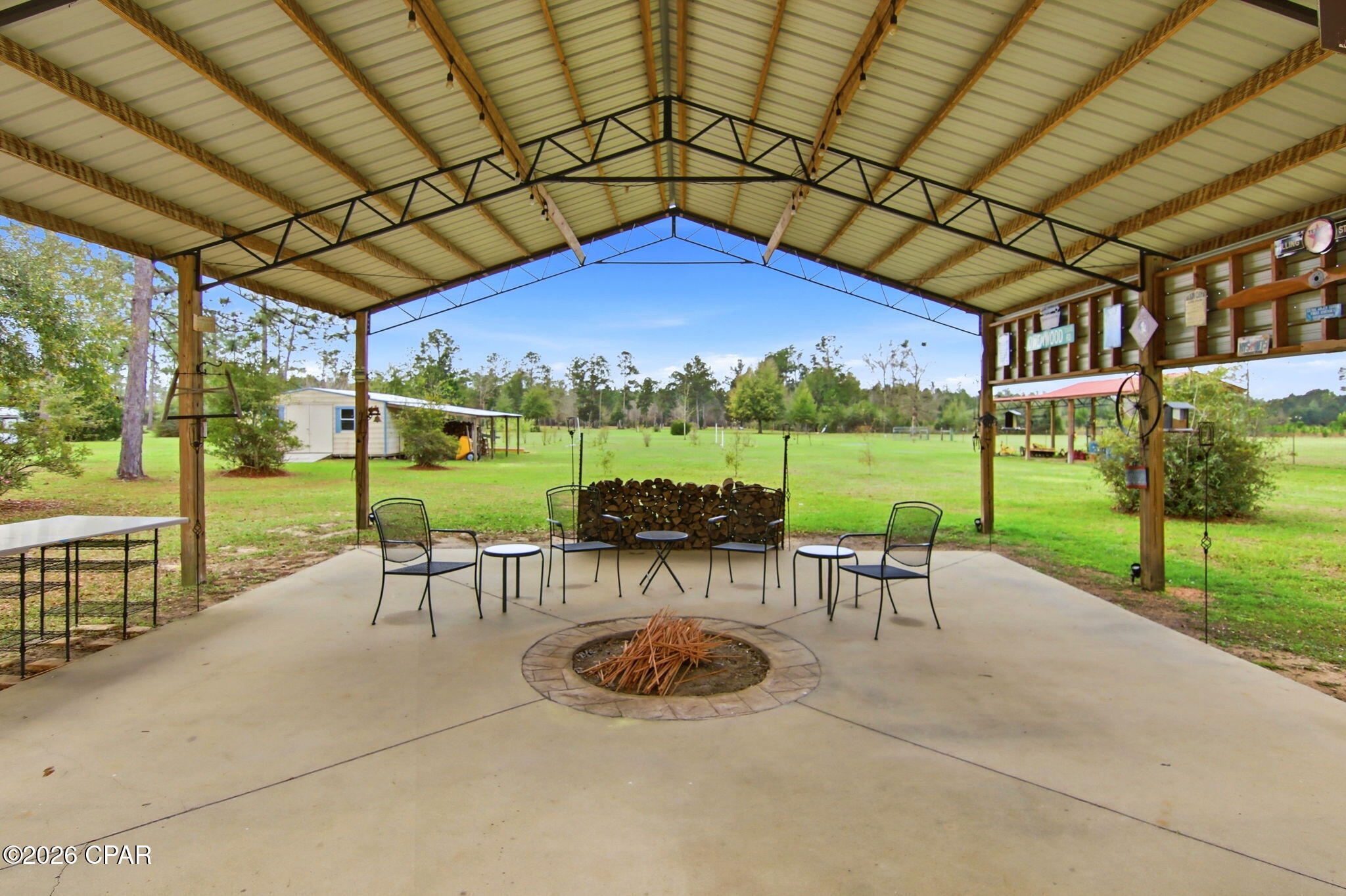 Green Hills - Residential