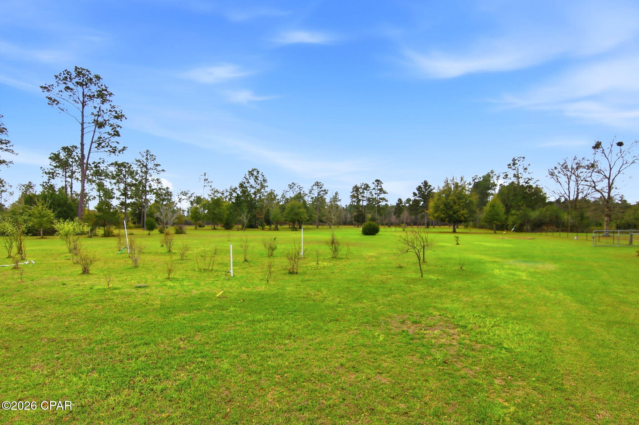 Green Hills - Residential