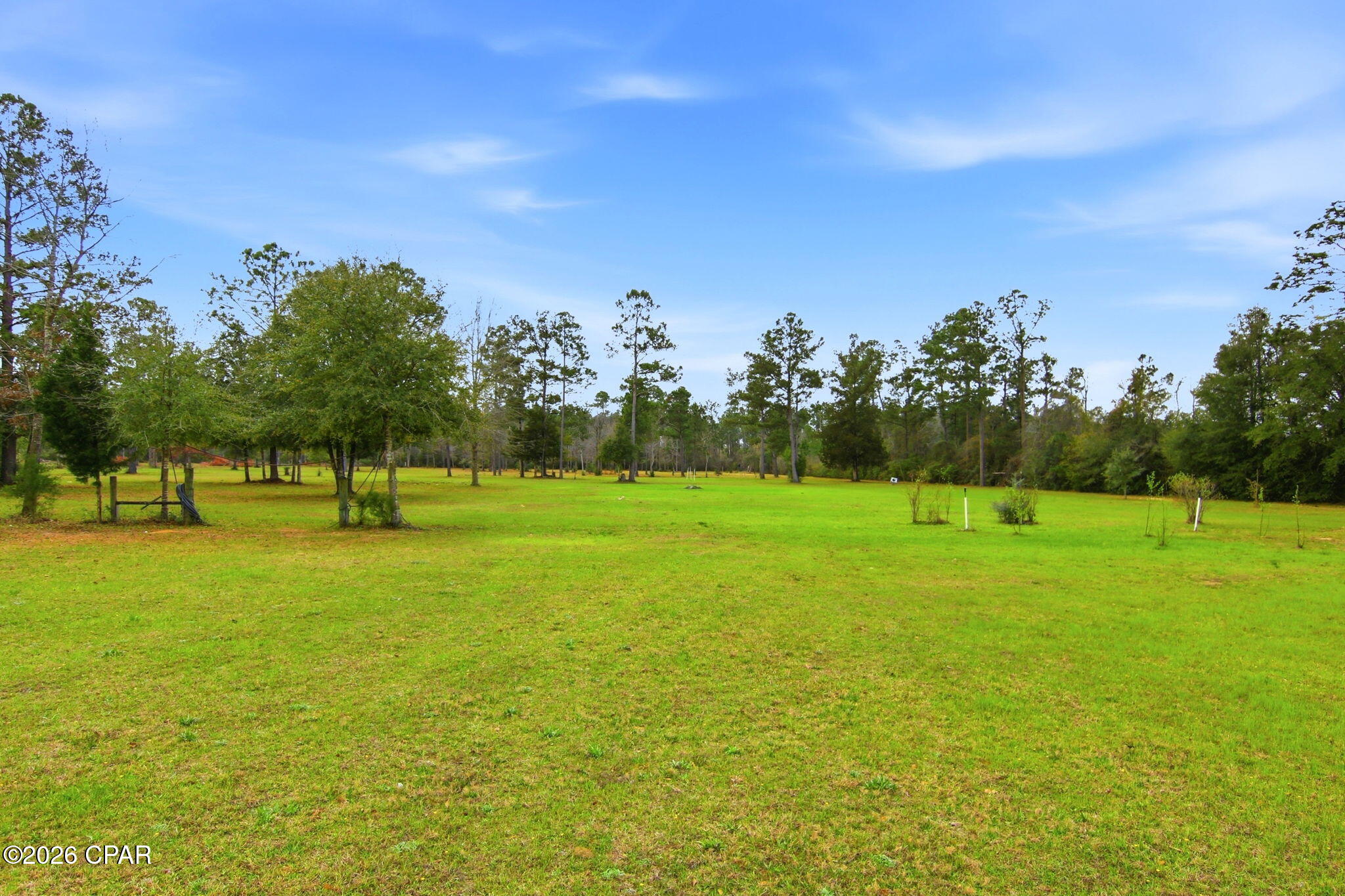 Green Hills - Residential