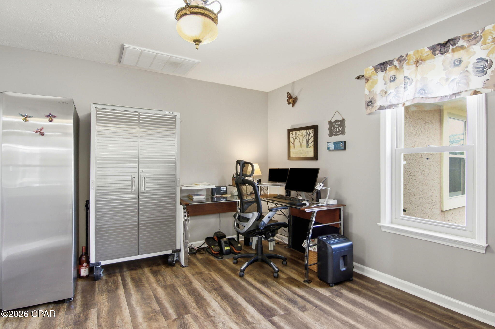 Green Hills - Residential