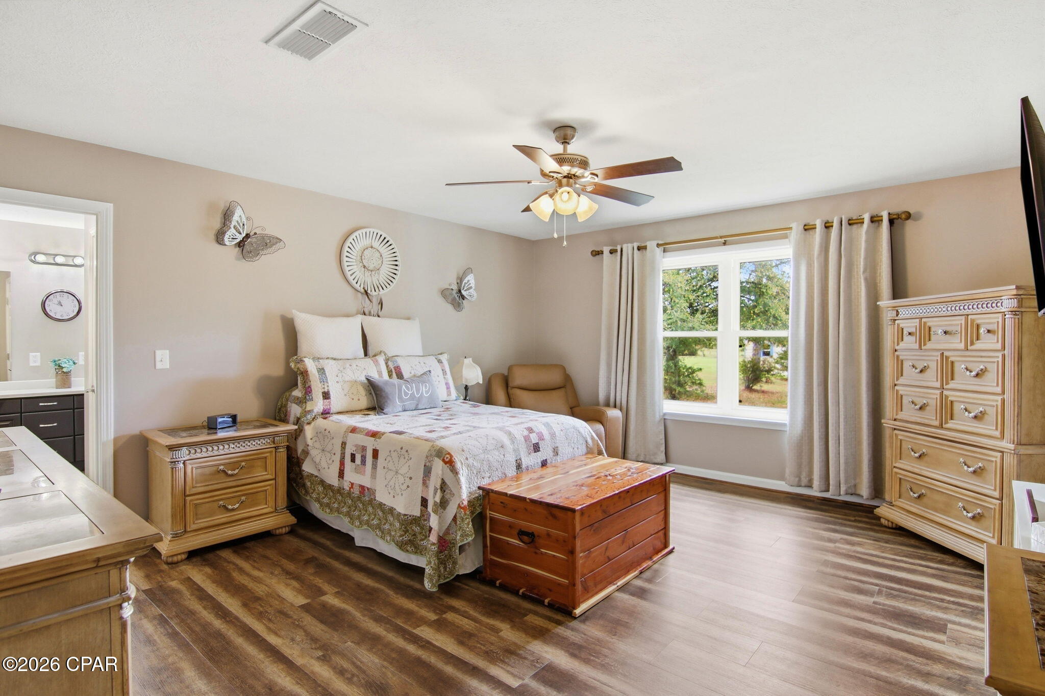 Green Hills - Residential