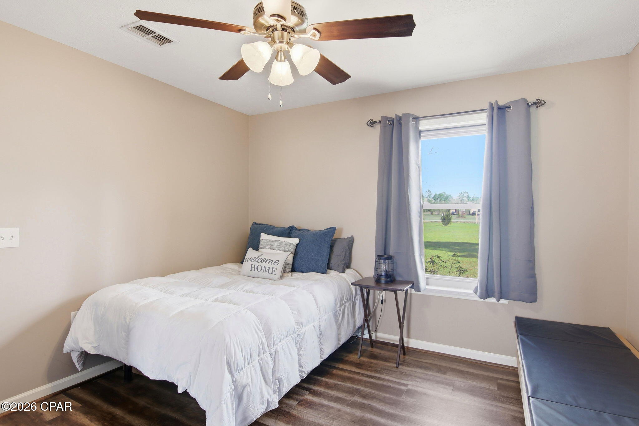 Green Hills - Residential