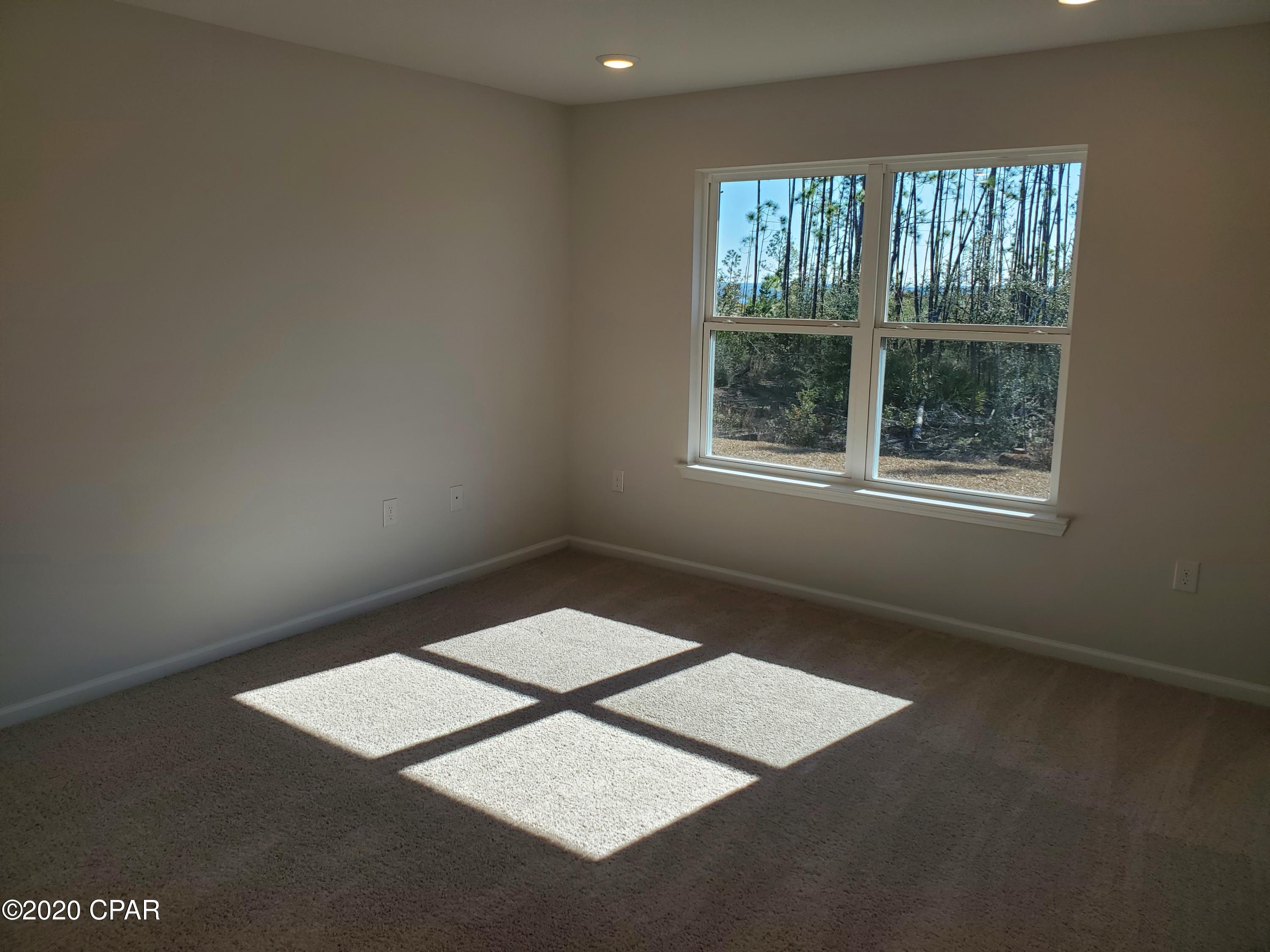 Bridge Harbor - Residential