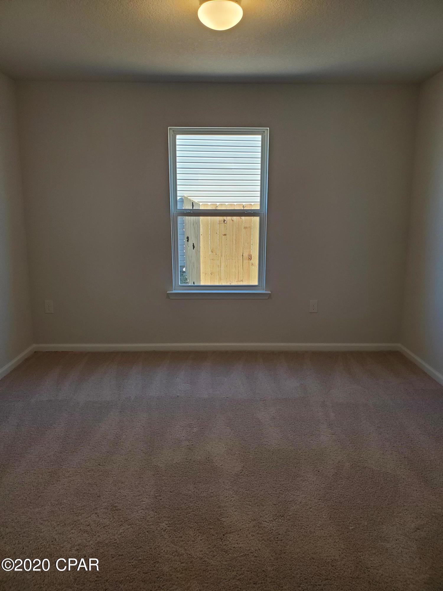 Bridge Harbor - Residential