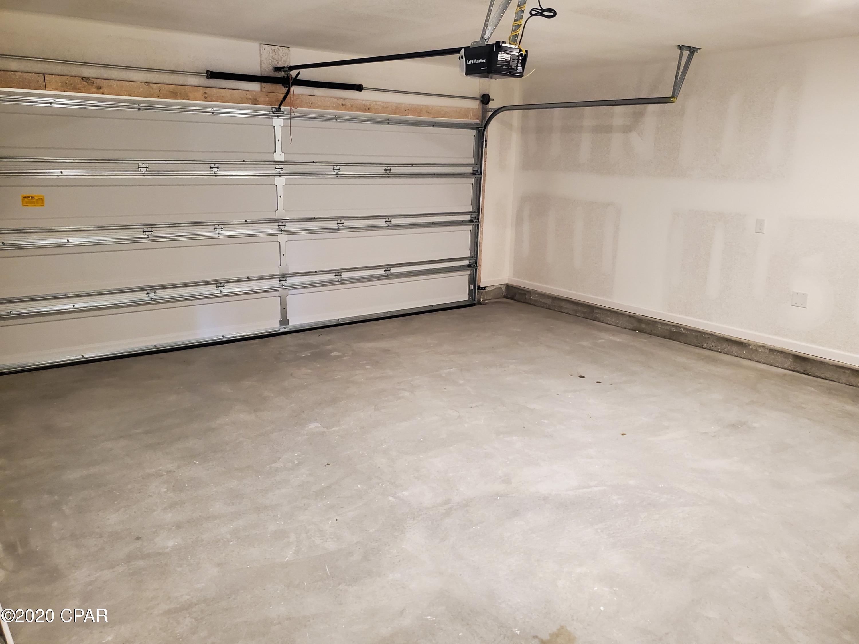 Bridge Harbor - Residential