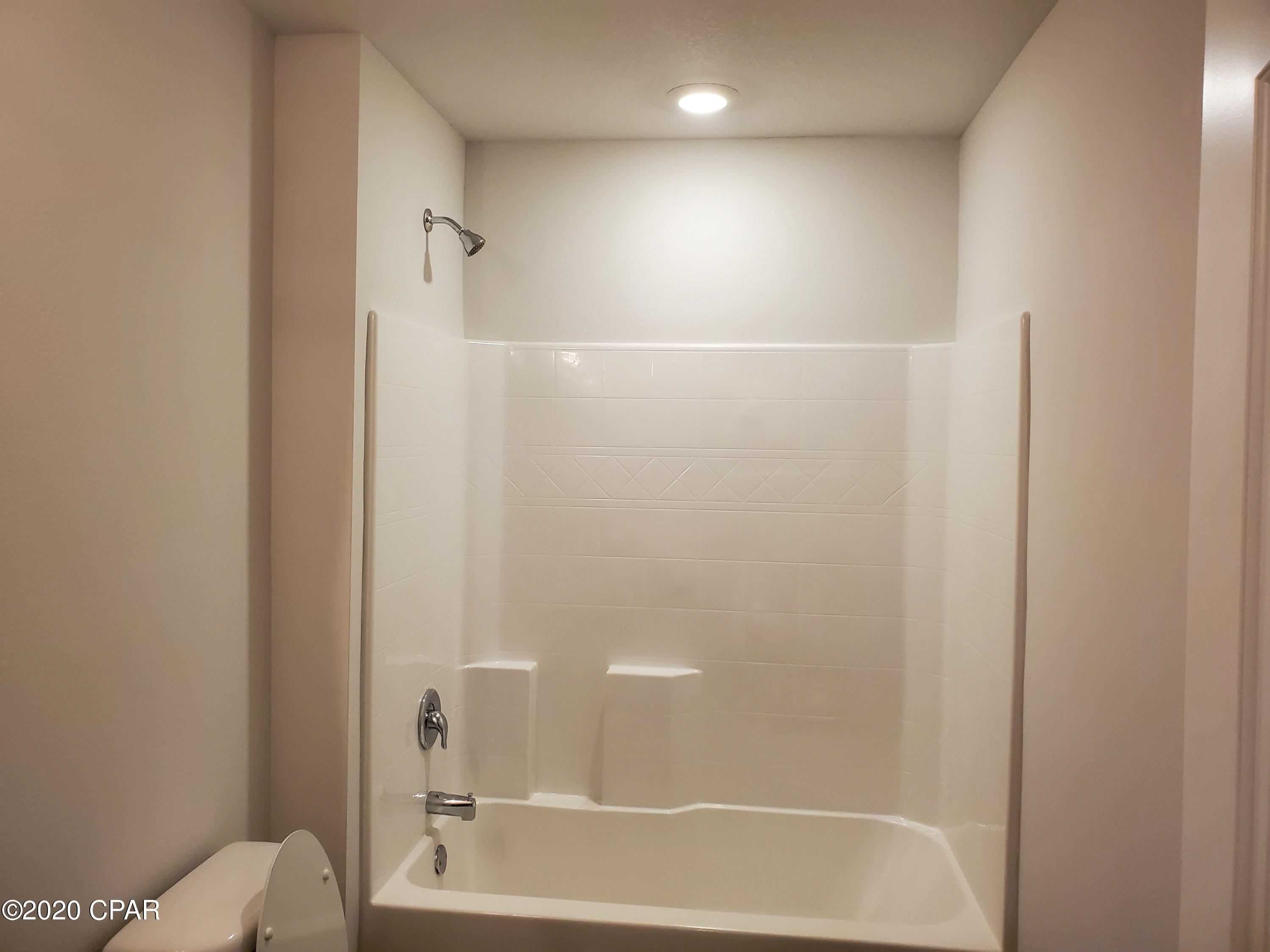 Bridge Harbor - Residential