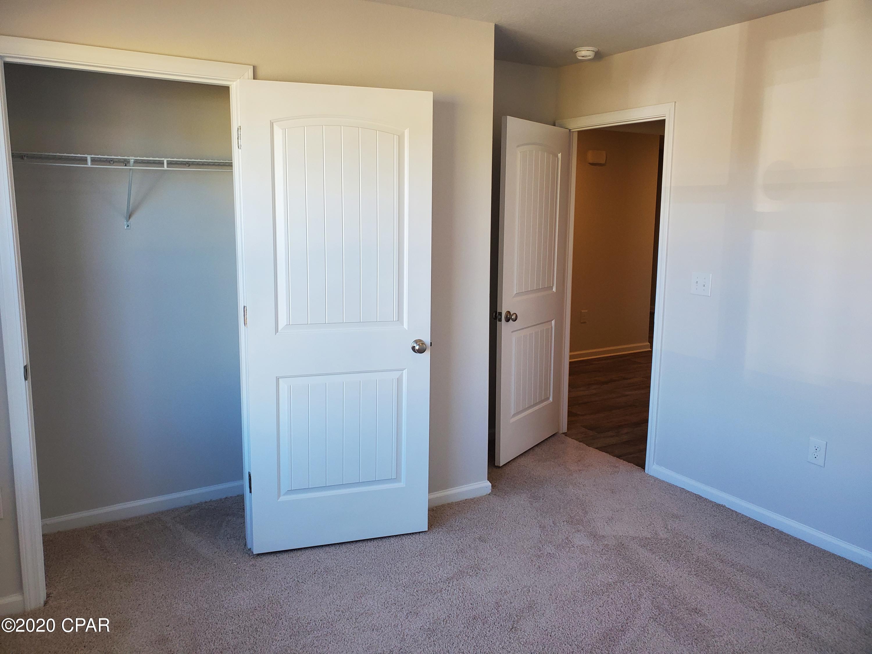 Bridge Harbor - Residential