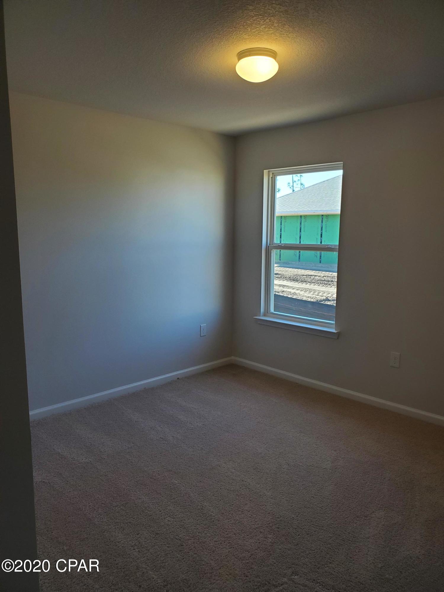 Bridge Harbor - Residential