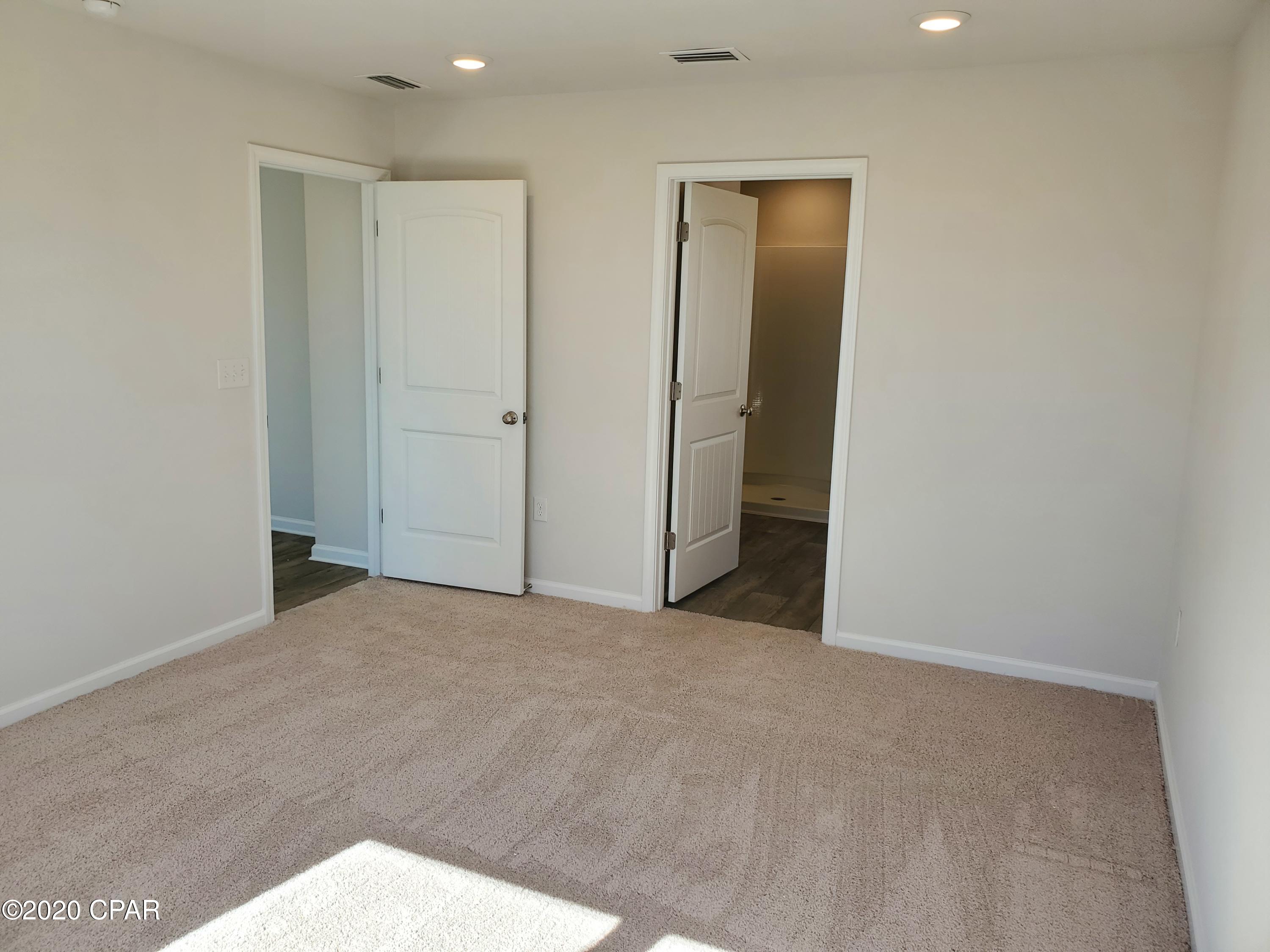 Bridge Harbor - Residential