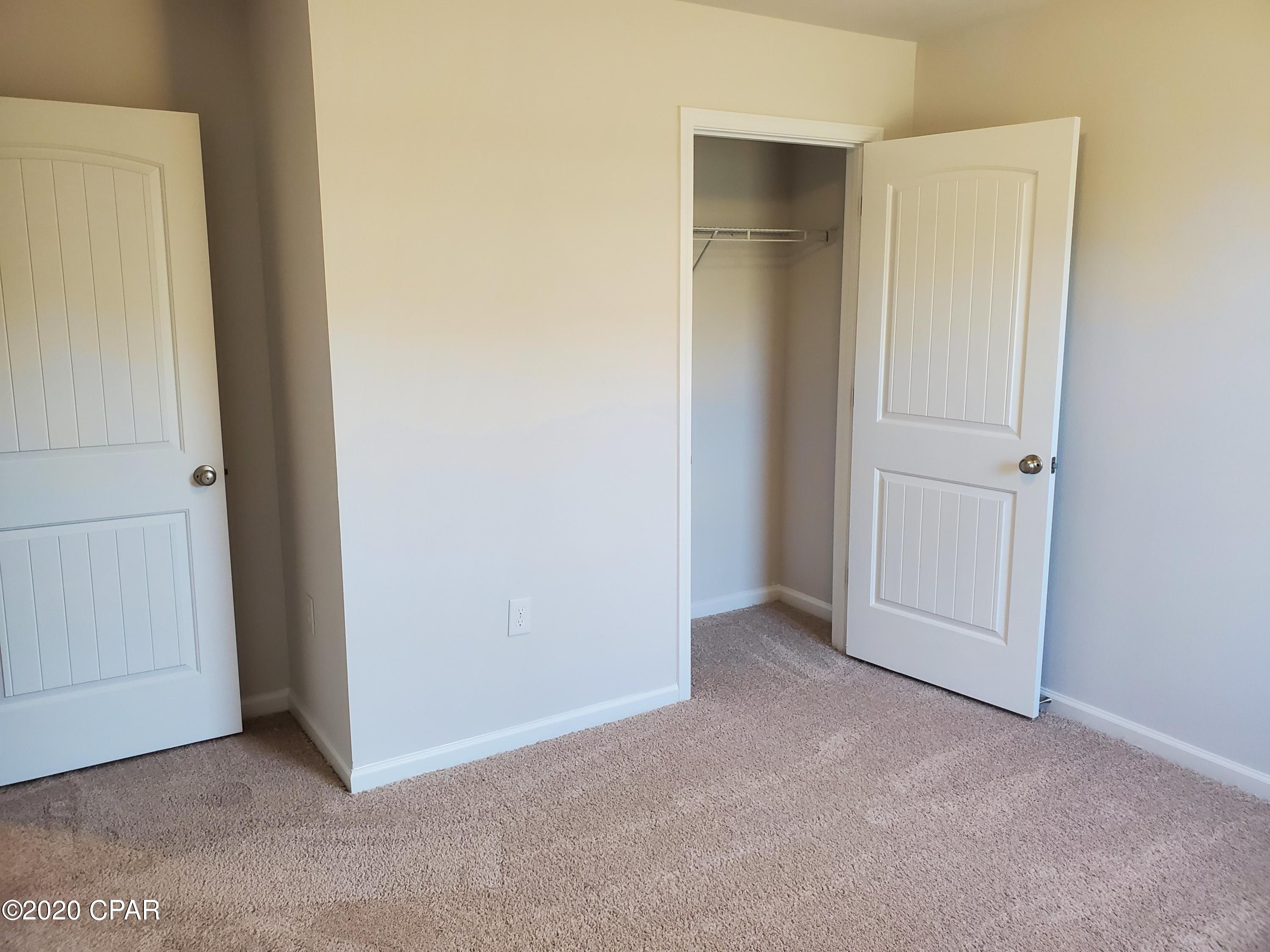 Bridge Harbor - Residential