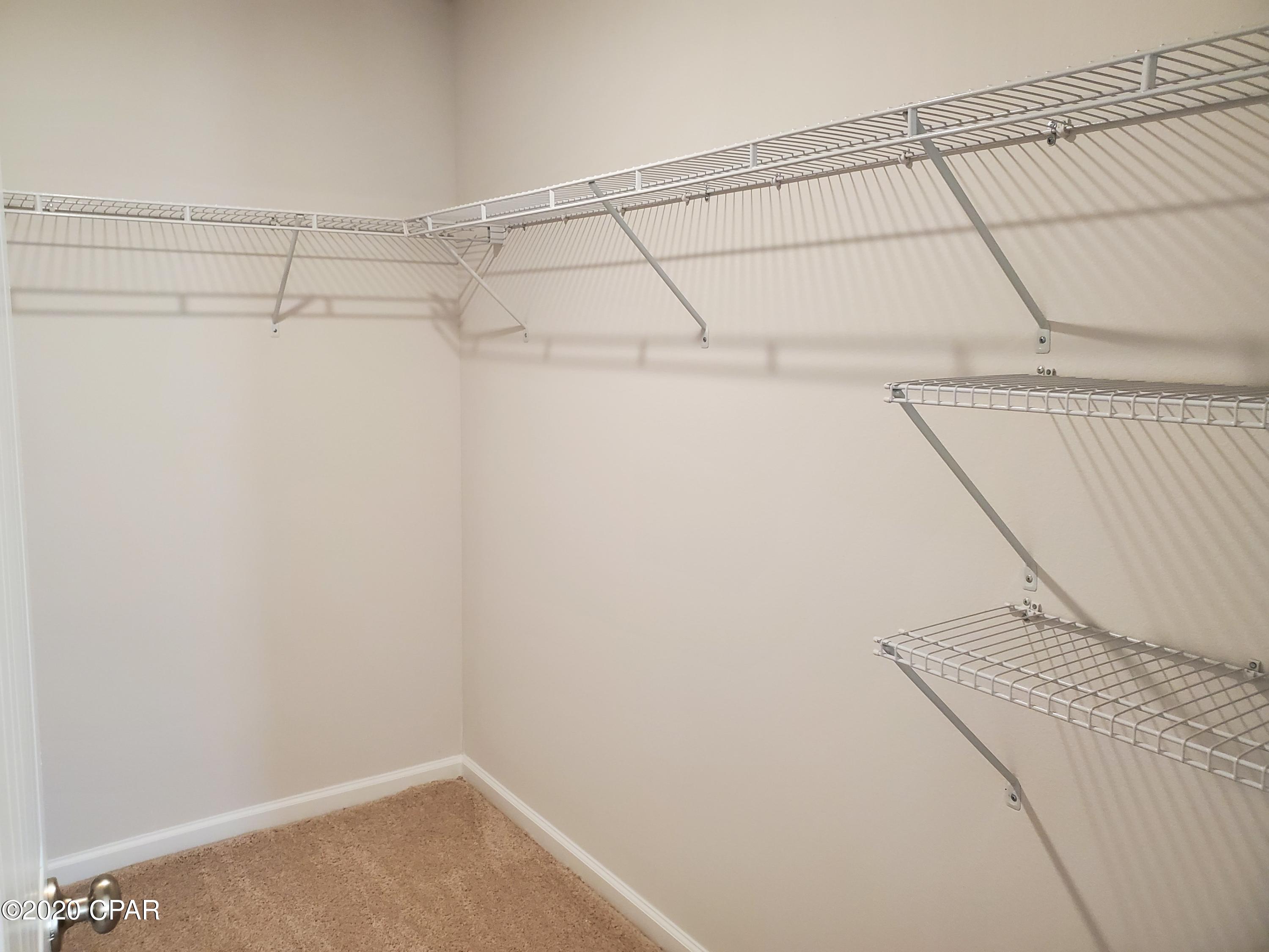 Bridge Harbor - Residential