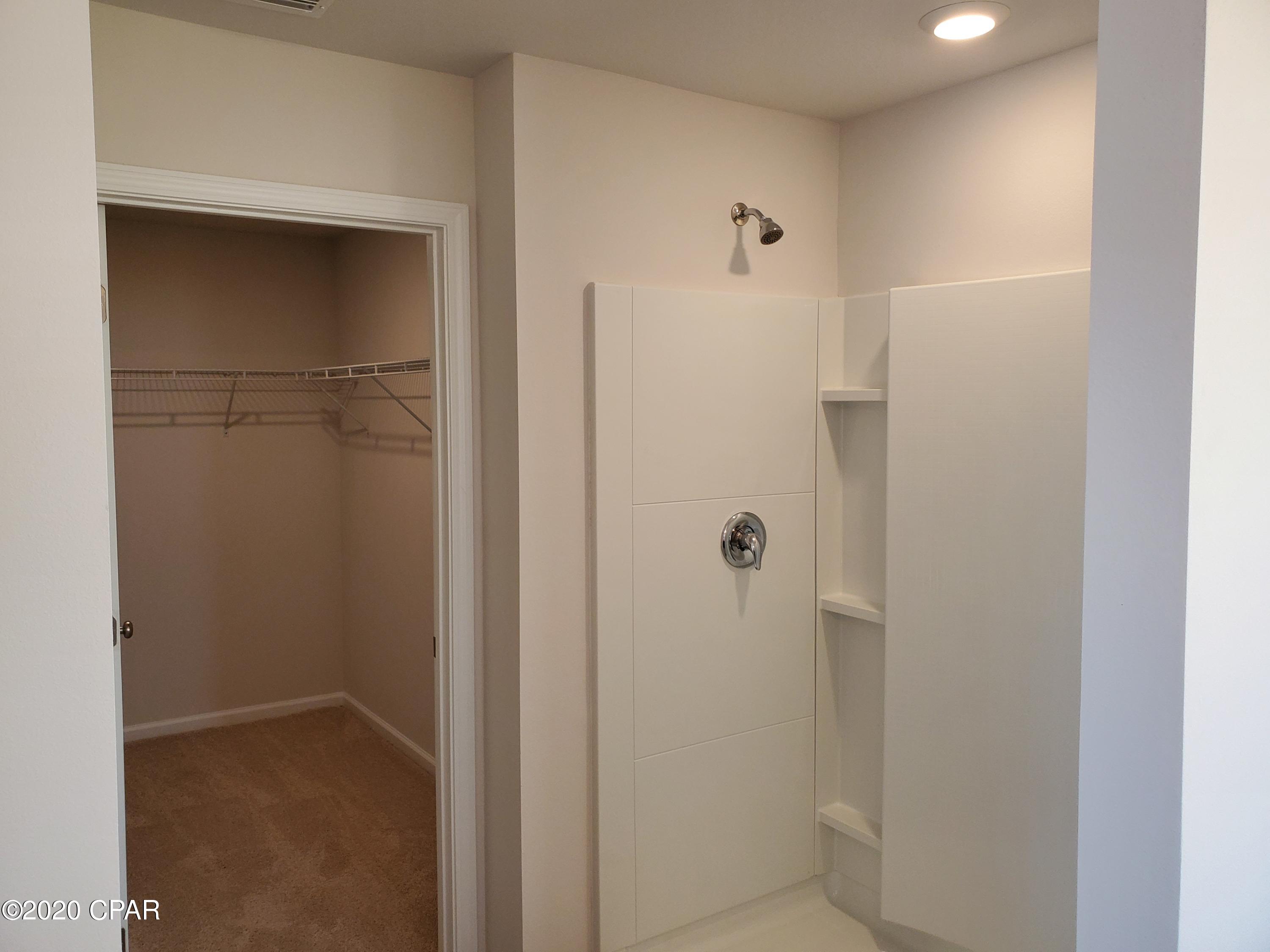 Bridge Harbor - Residential