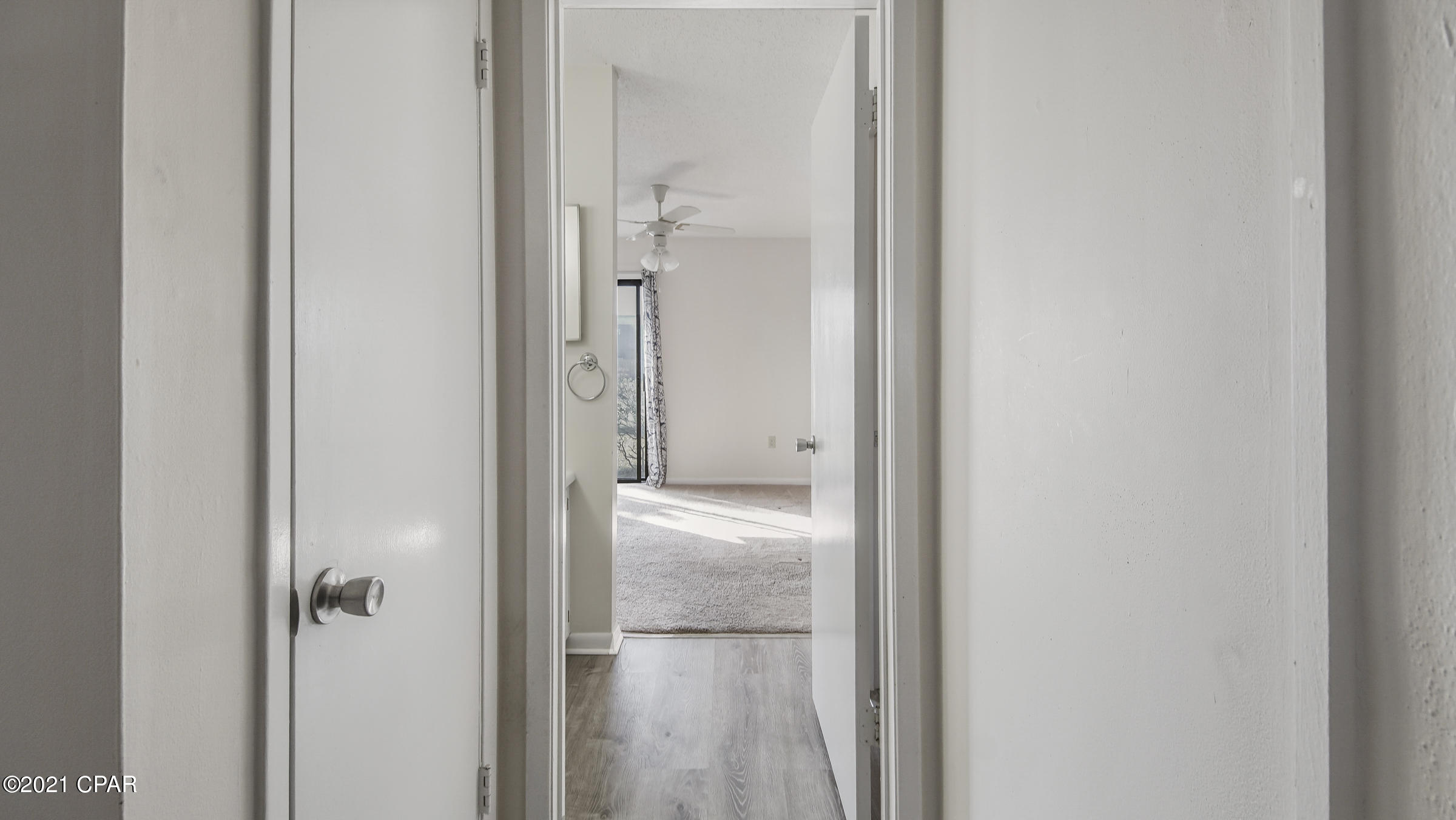 Delwood Estates Ph 1 - Residential