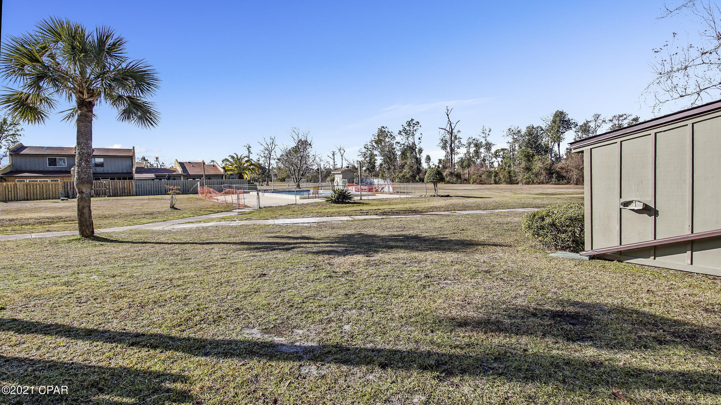 Delwood Estates Ph 1 - Residential