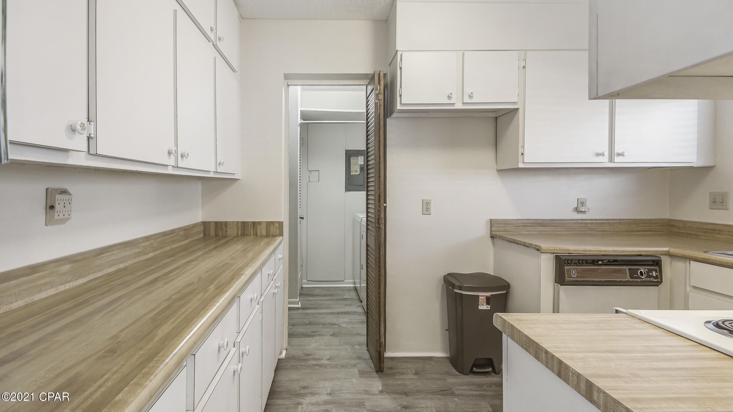 Delwood Estates Ph 1 - Residential